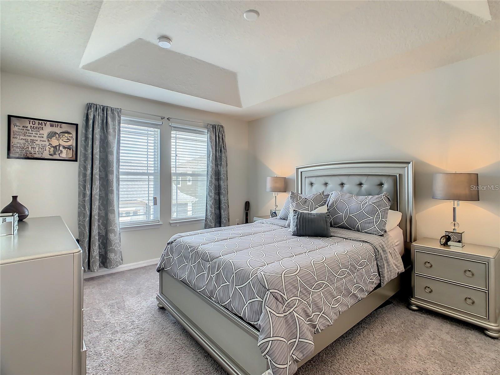 Image 33 of 62 For 2475 Fassona Drive