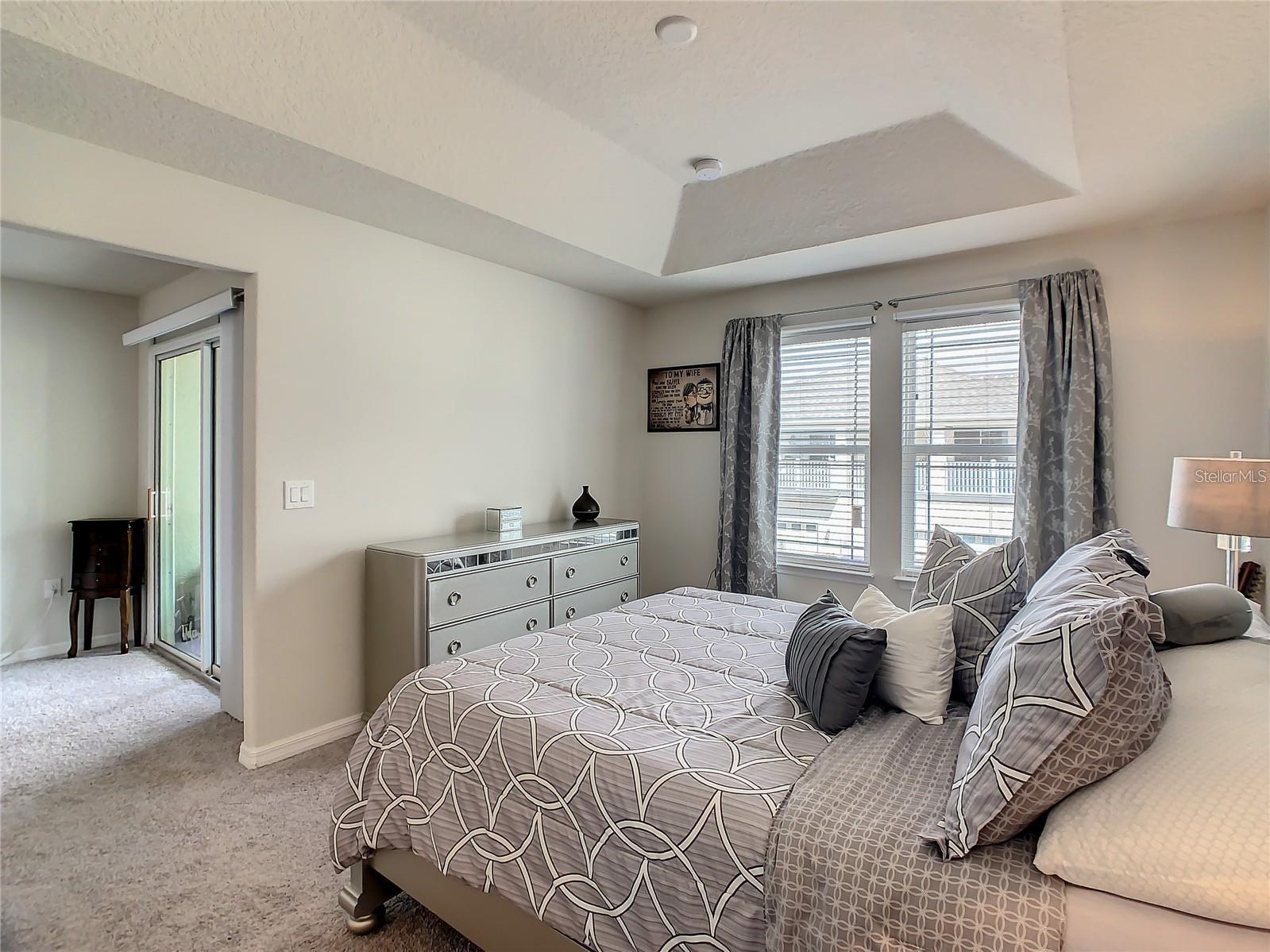 Image 34 of 62 For 2475 Fassona Drive