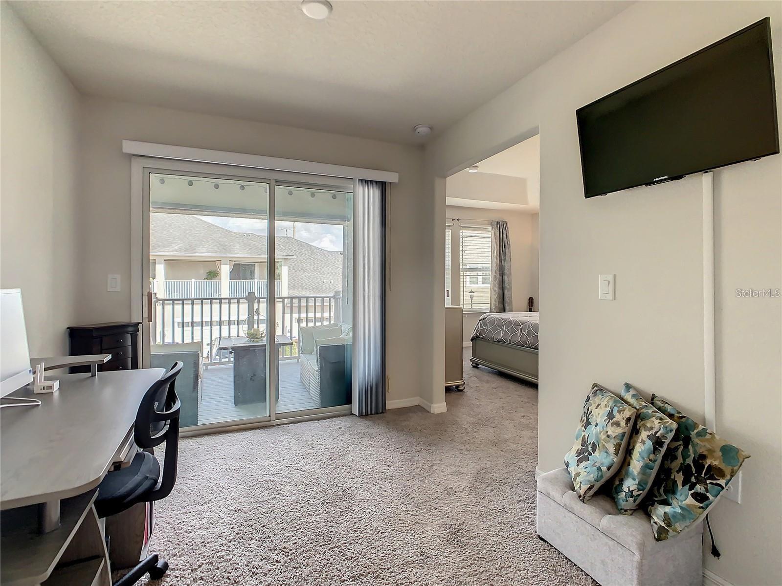 Image 35 of 62 For 2475 Fassona Drive