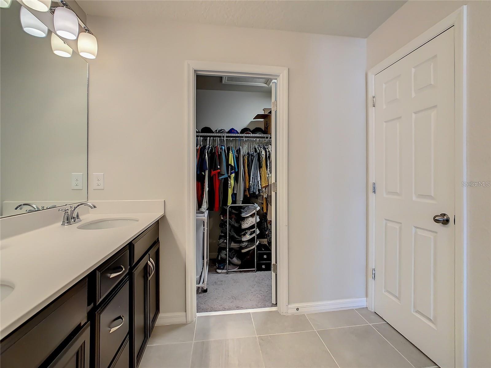 Image 36 of 62 For 2475 Fassona Drive