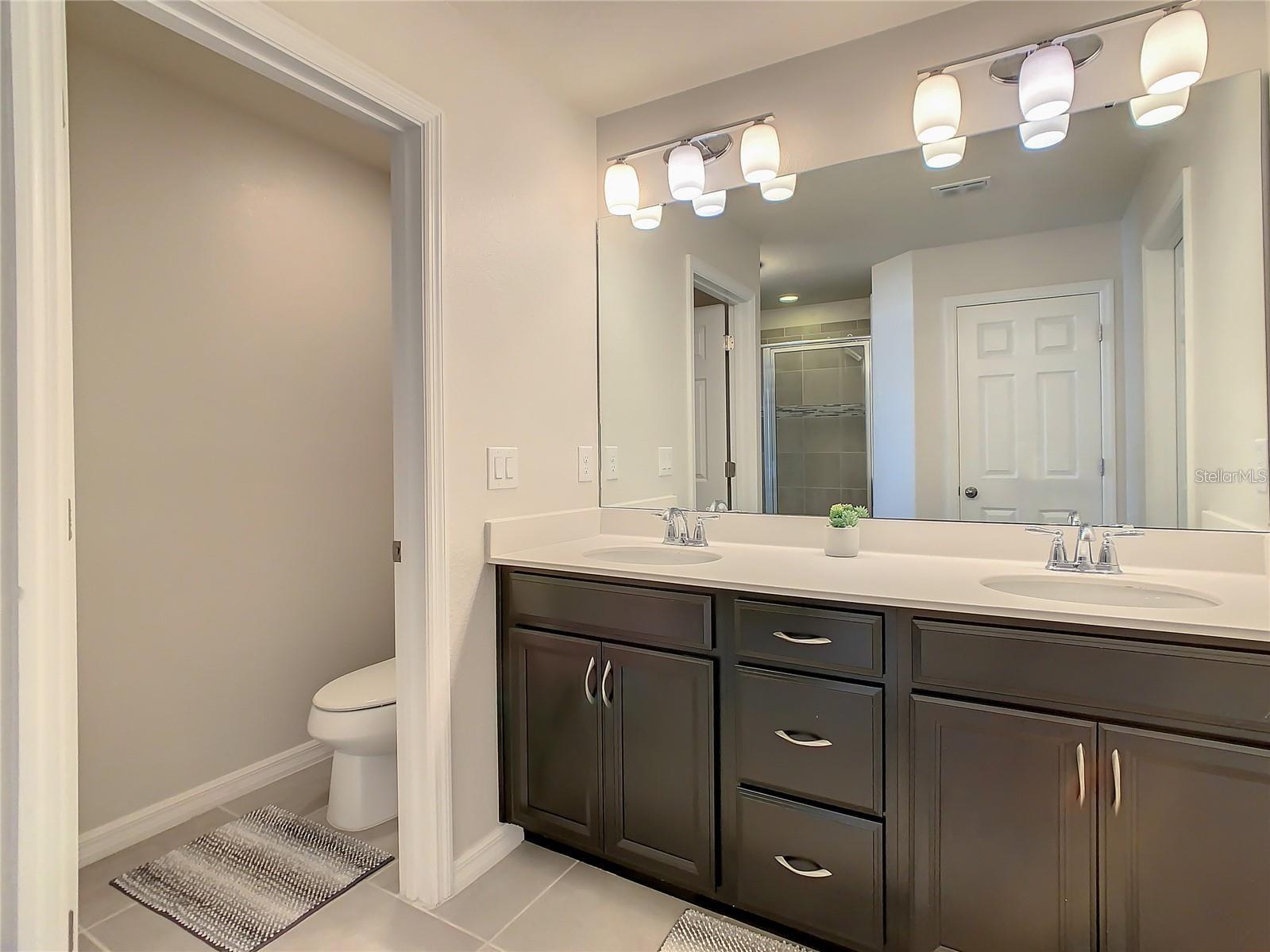 Image 37 of 62 For 2475 Fassona Drive