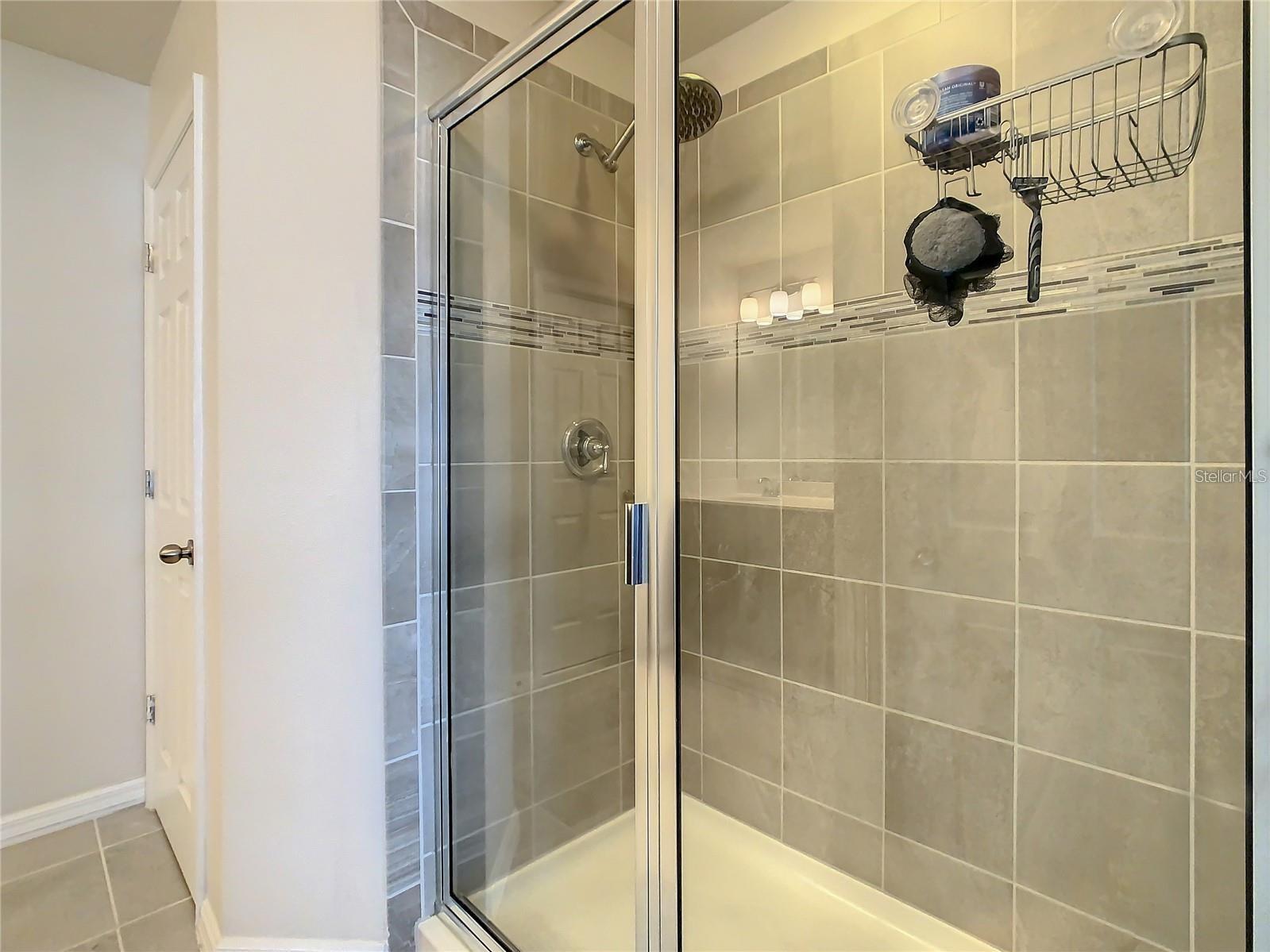 Image 39 of 62 For 2475 Fassona Drive