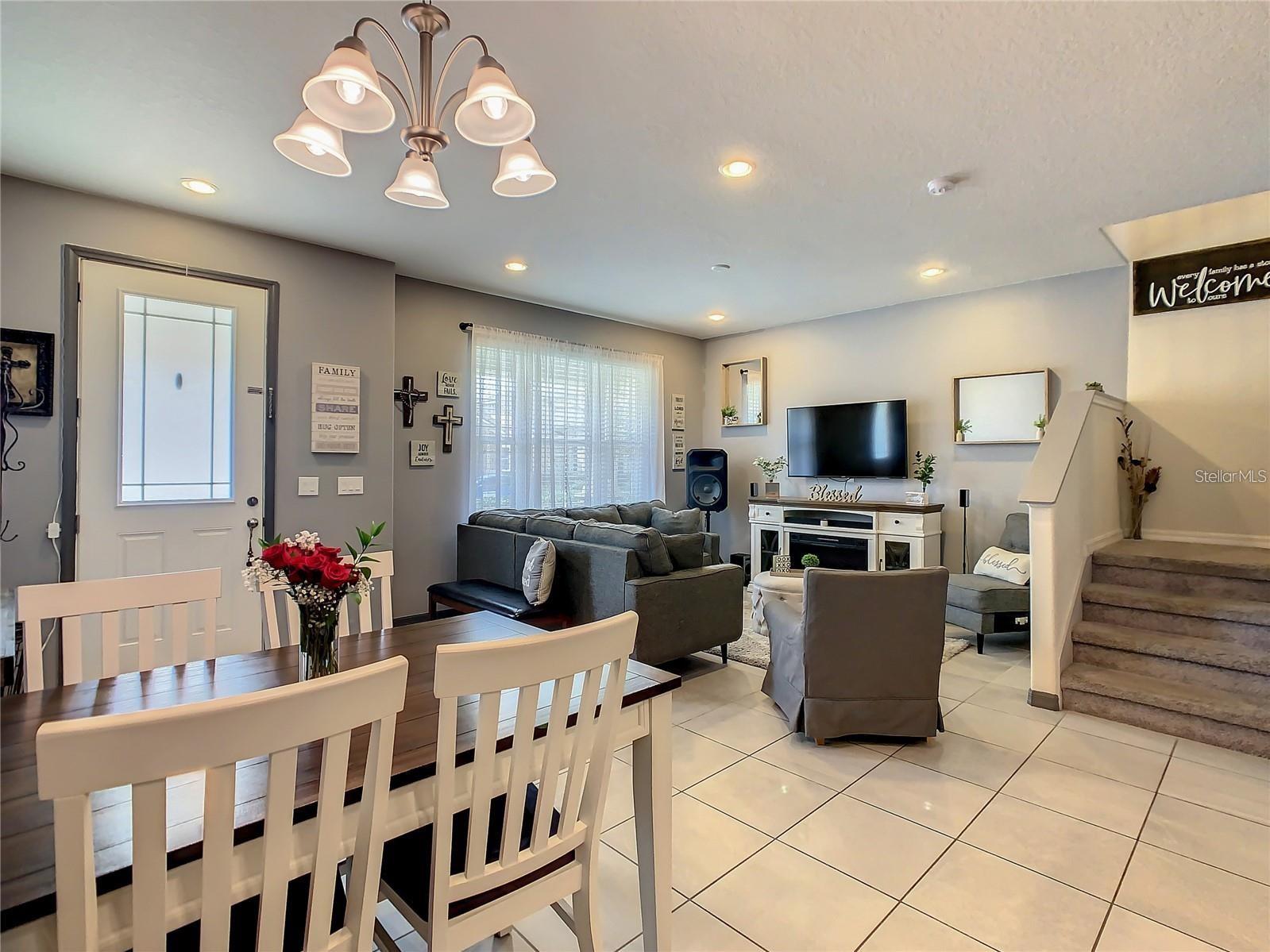 Image 4 of 62 For 2475 Fassona Drive