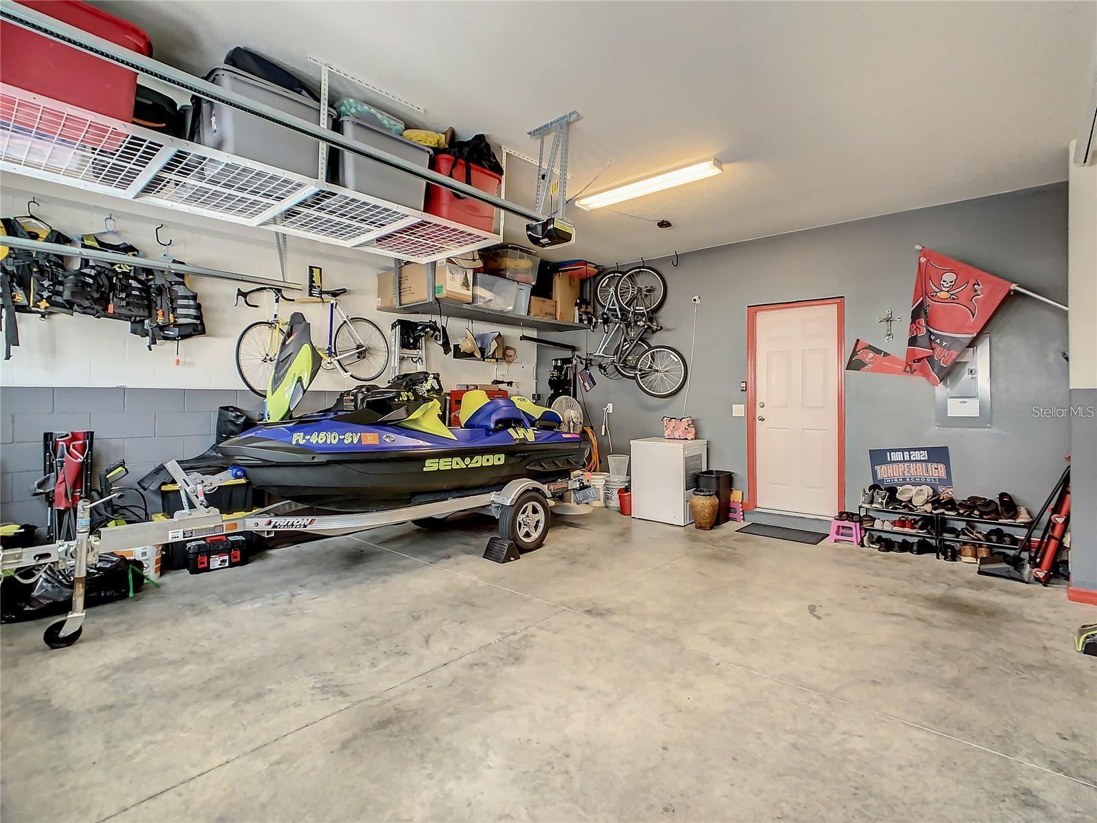 Image 40 of 62 For 2475 Fassona Drive