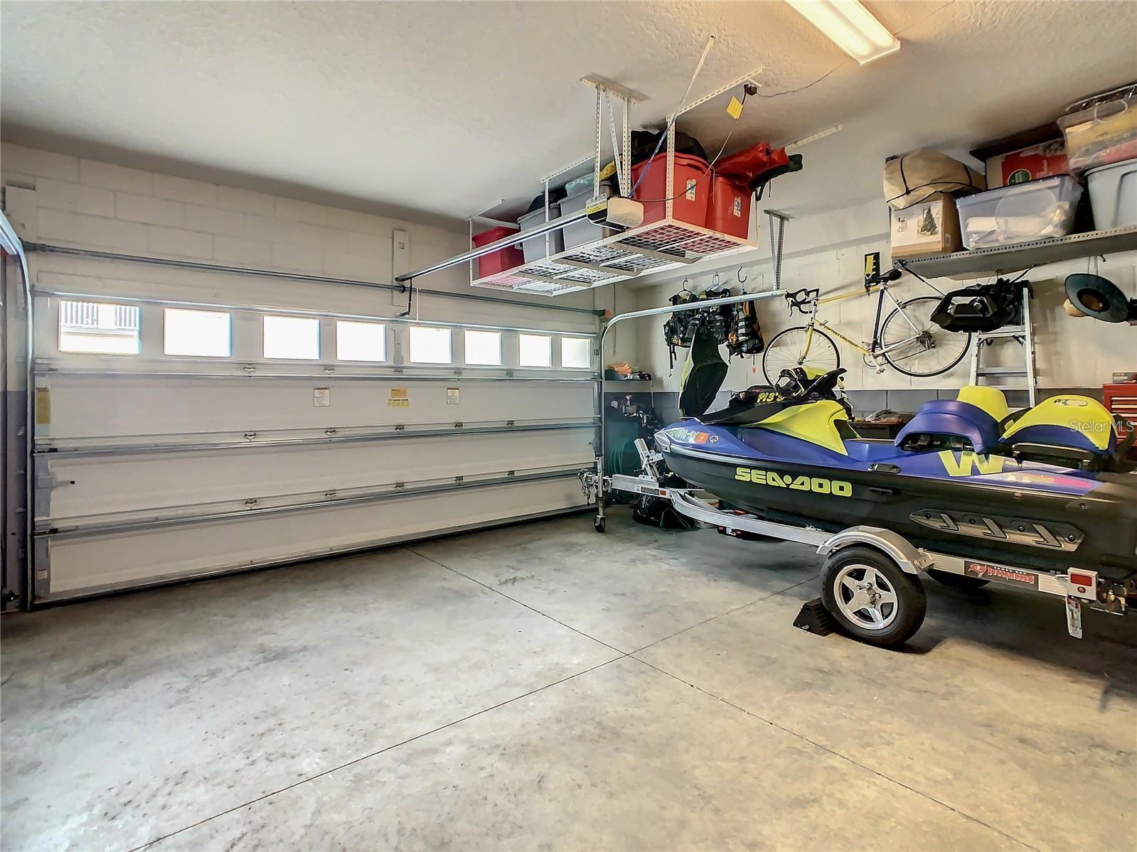 Image 41 of 62 For 2475 Fassona Drive