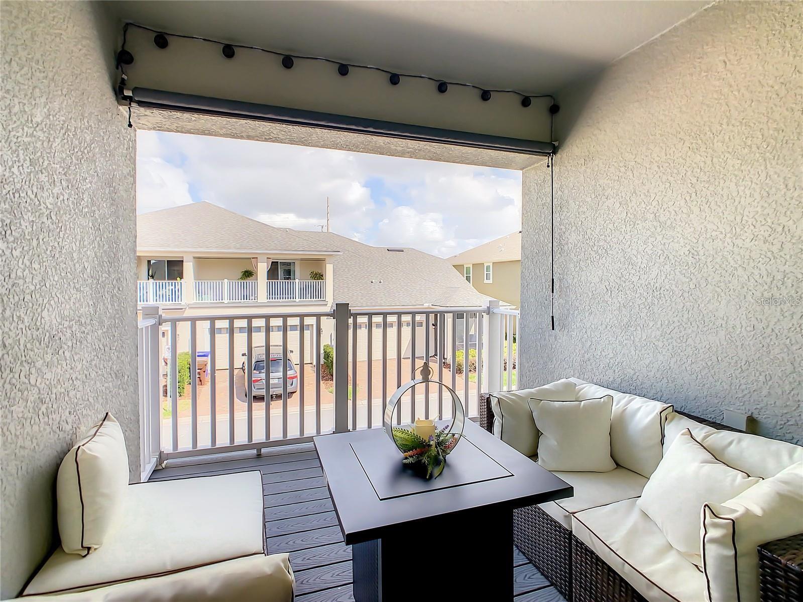 Image 42 of 62 For 2475 Fassona Drive