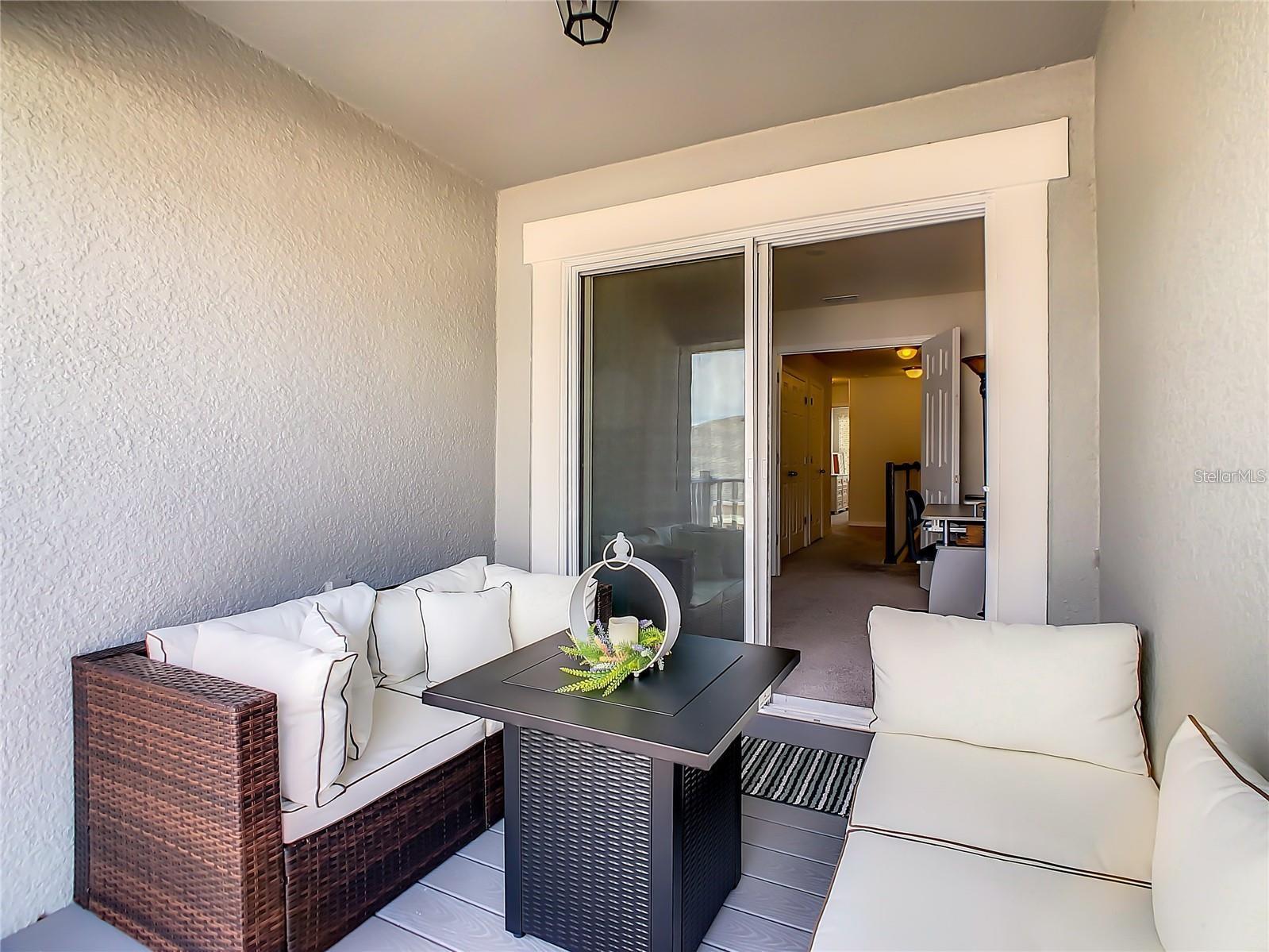 Image 43 of 62 For 2475 Fassona Drive