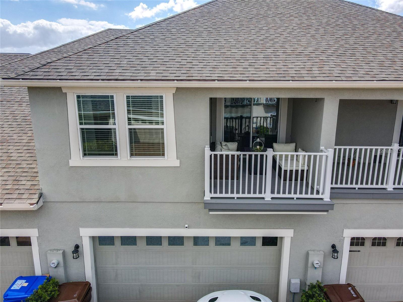 Image 44 of 62 For 2475 Fassona Drive