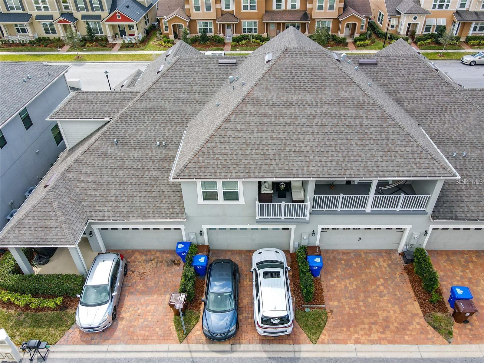 Image 45 of 62 For 2475 Fassona Drive