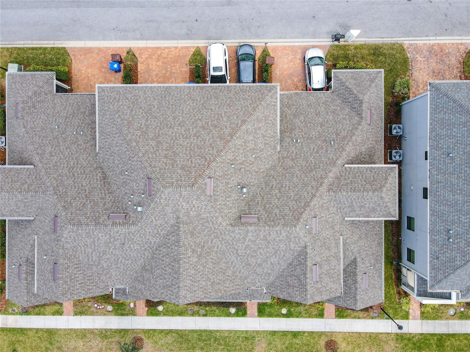 Image 46 of 62 For 2475 Fassona Drive