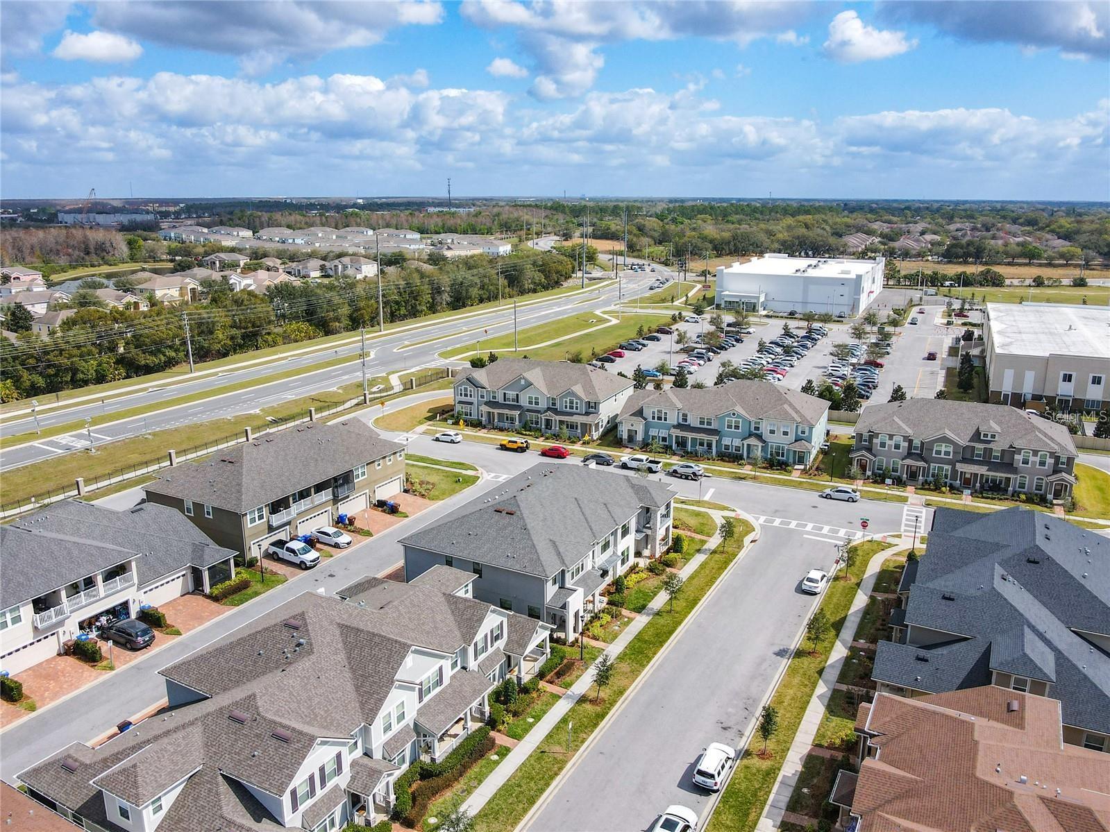 Image 47 of 62 For 2475 Fassona Drive