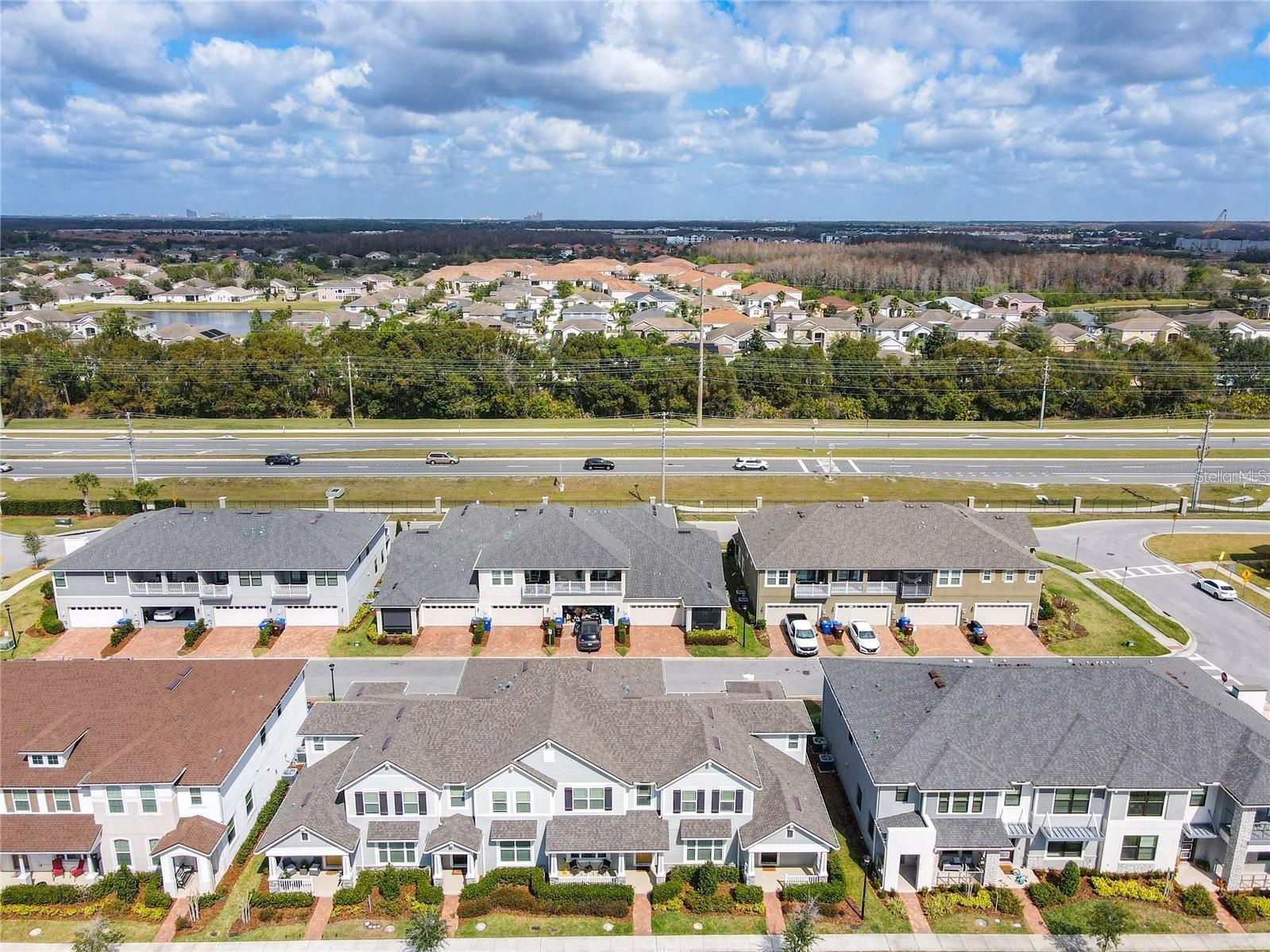 Image 48 of 62 For 2475 Fassona Drive