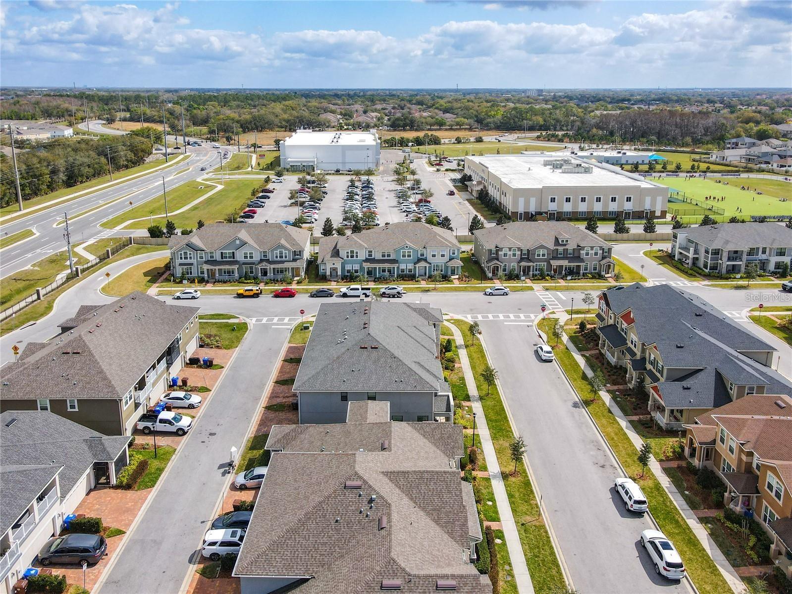 Image 51 of 62 For 2475 Fassona Drive