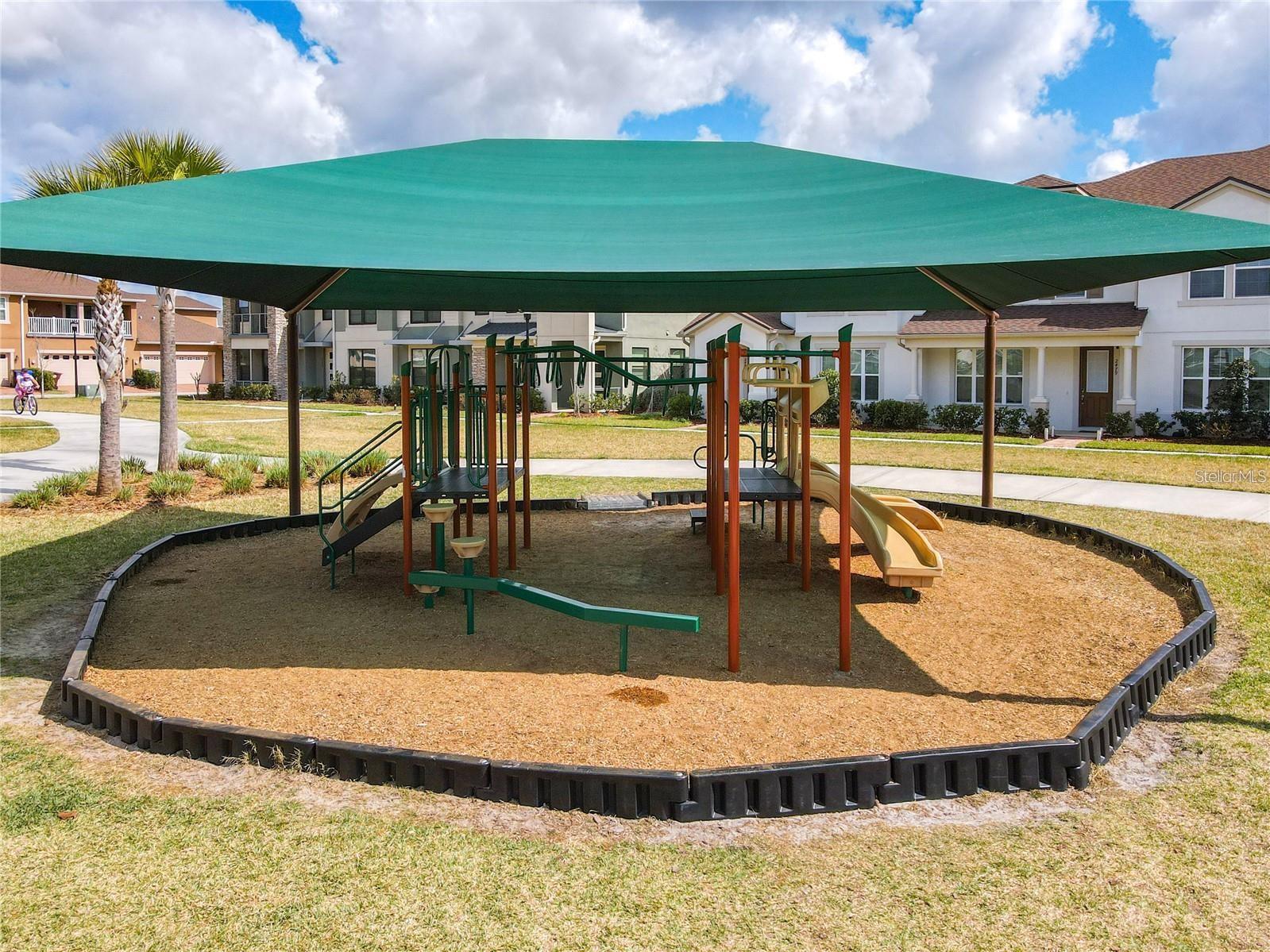 Image 52 of 62 For 2475 Fassona Drive