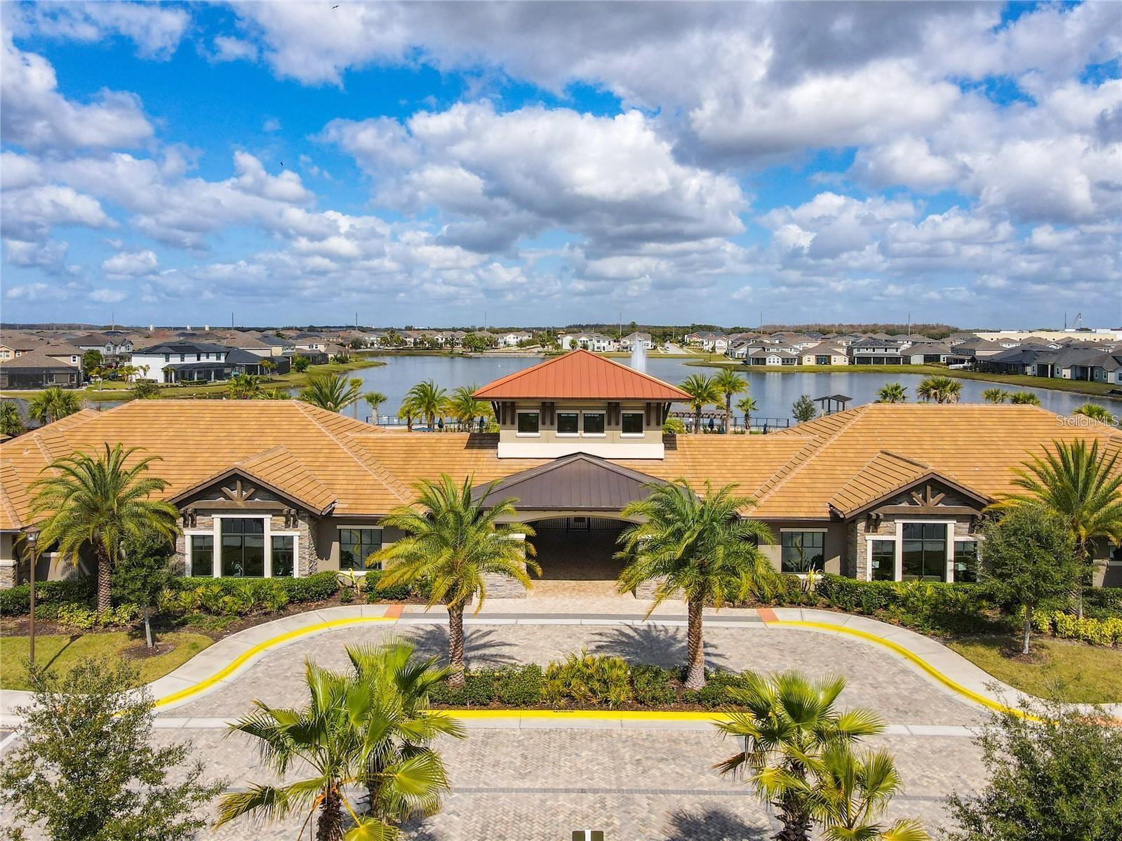 Image 54 of 62 For 2475 Fassona Drive