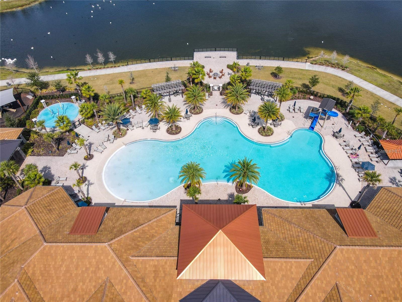 Image 55 of 62 For 2475 Fassona Drive