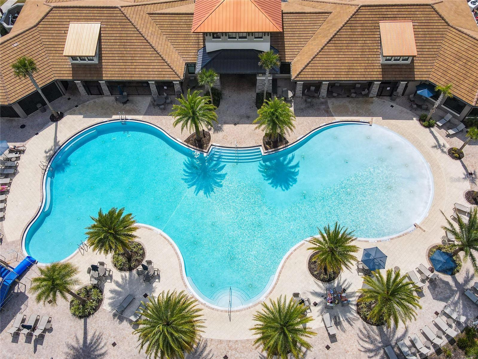 Image 56 of 62 For 2475 Fassona Drive