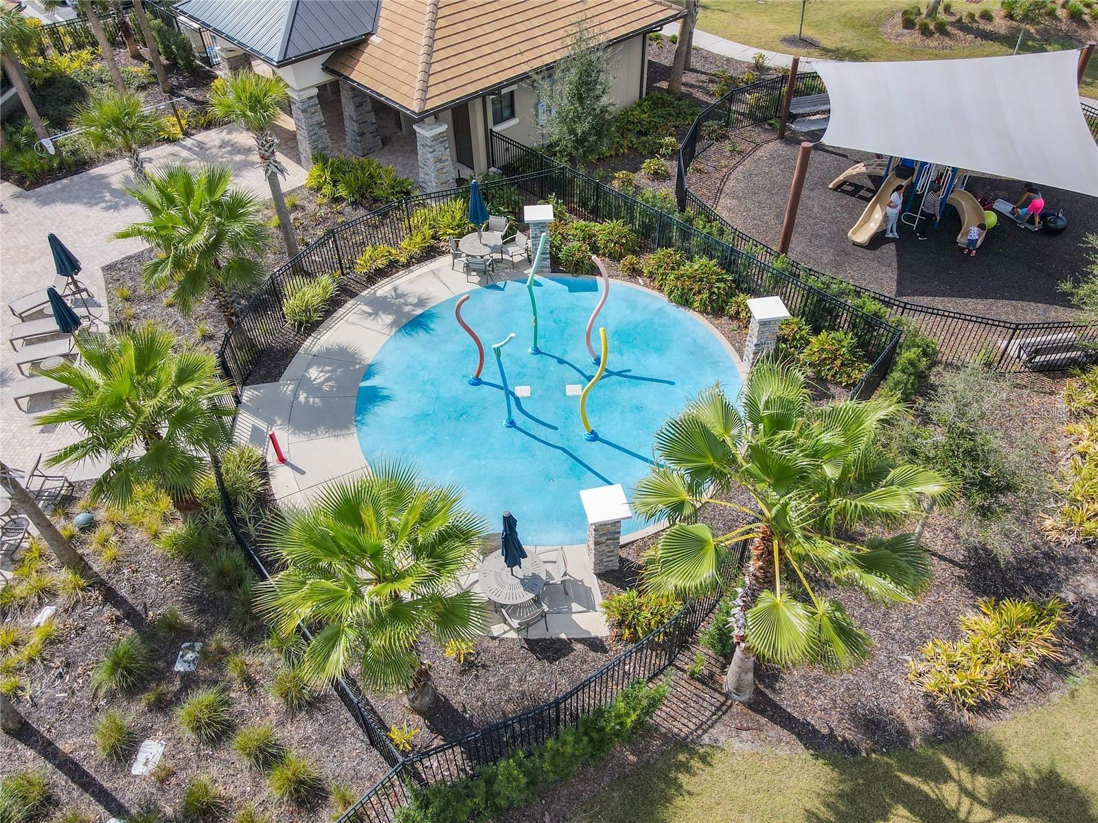 Image 57 of 62 For 2475 Fassona Drive