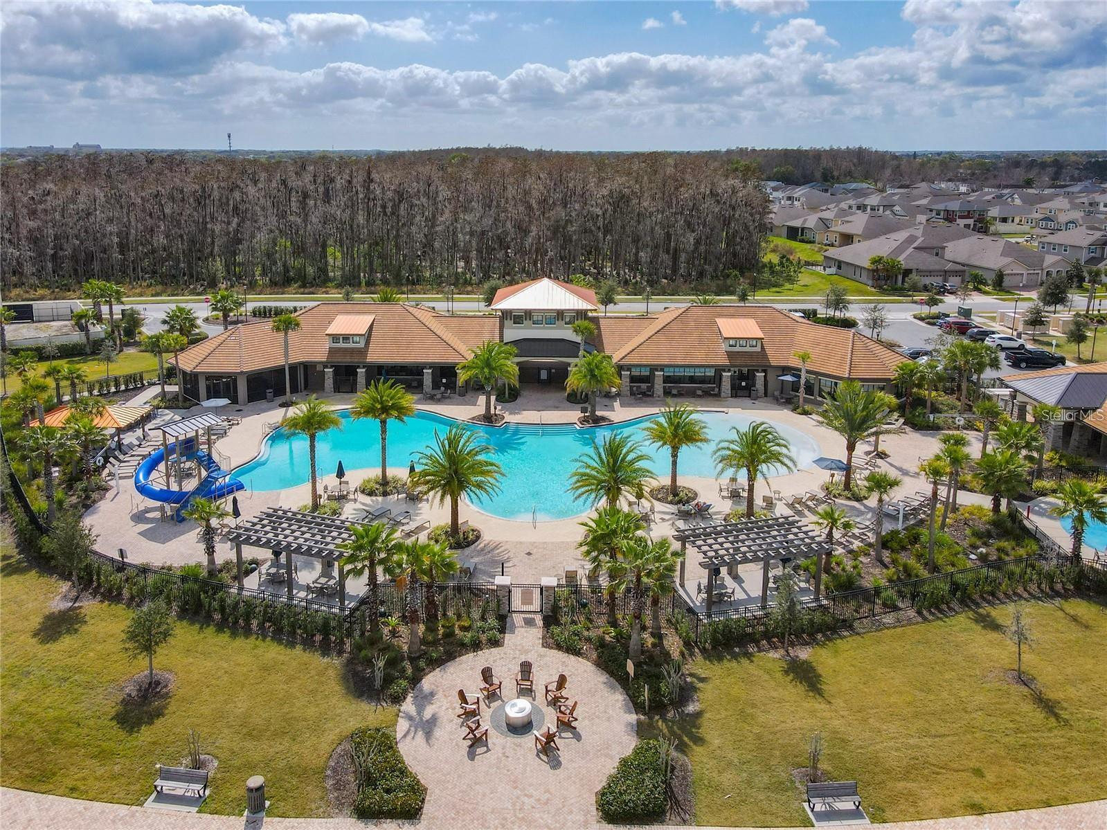 Image 58 of 62 For 2475 Fassona Drive