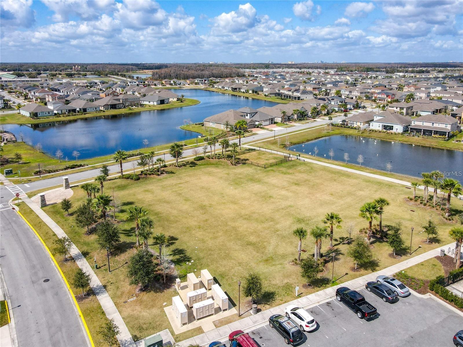 Image 59 of 62 For 2475 Fassona Drive