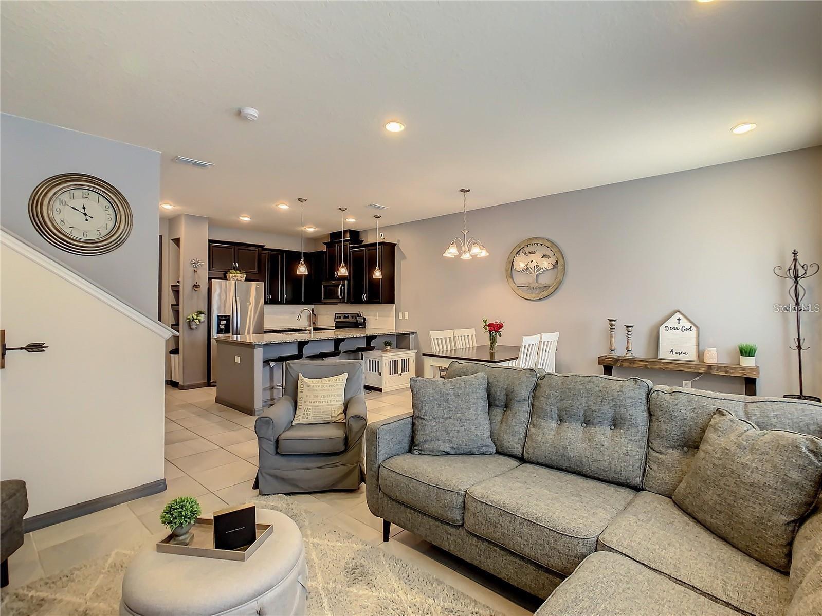 Image 6 of 62 For 2475 Fassona Drive