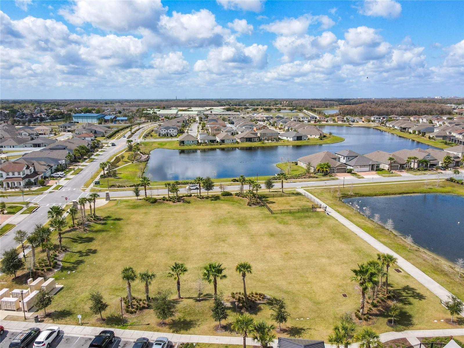 Image 60 of 62 For 2475 Fassona Drive