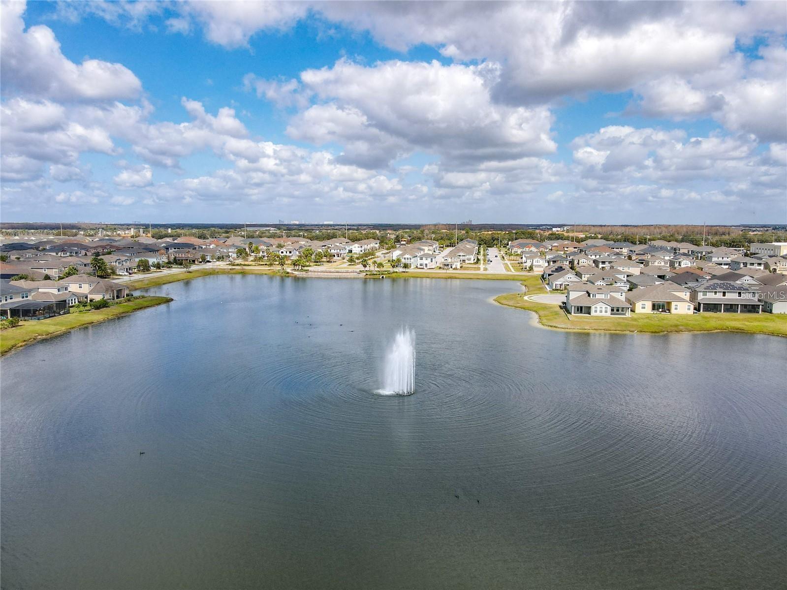 Image 61 of 62 For 2475 Fassona Drive