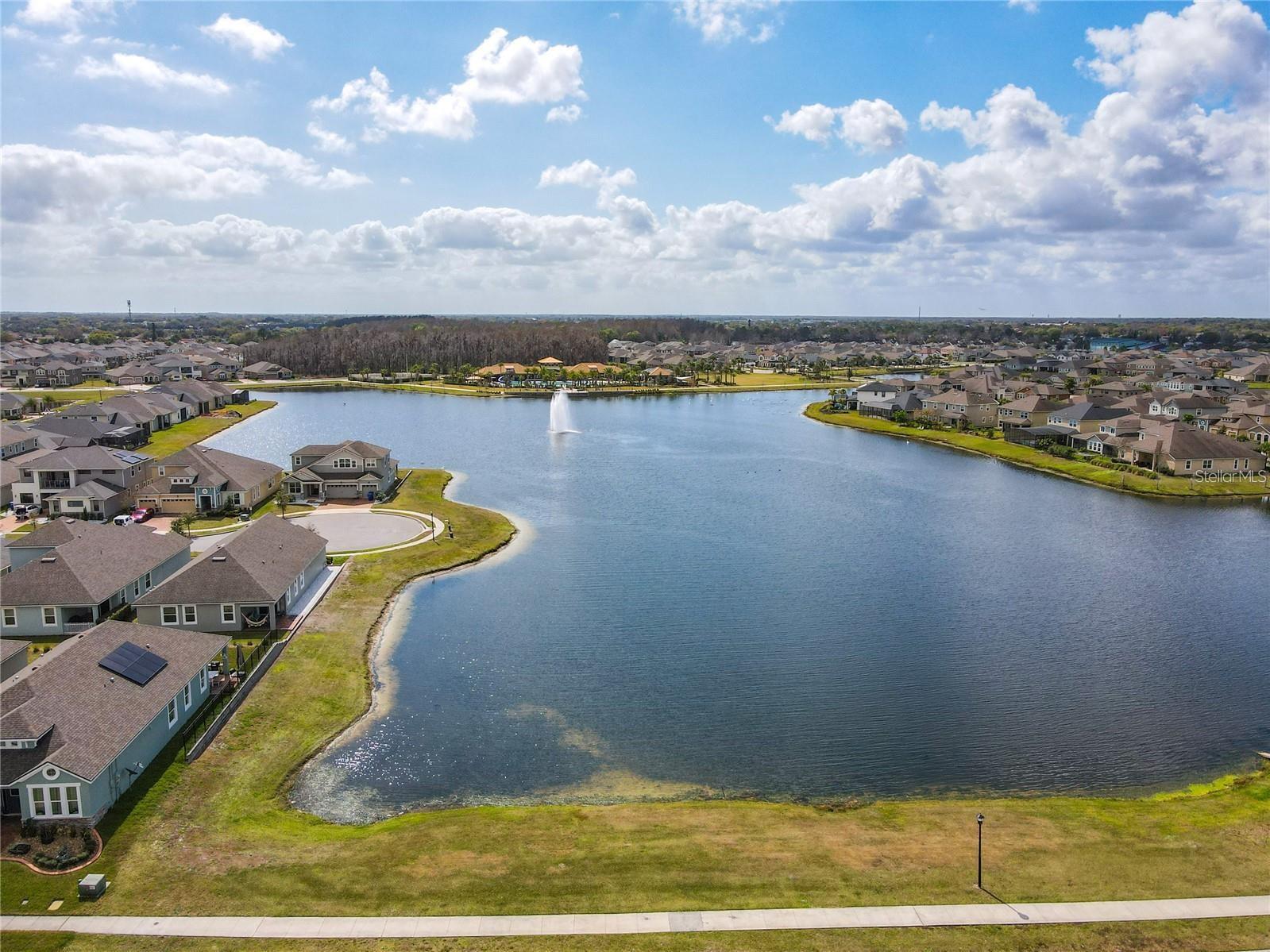 Image 62 of 62 For 2475 Fassona Drive