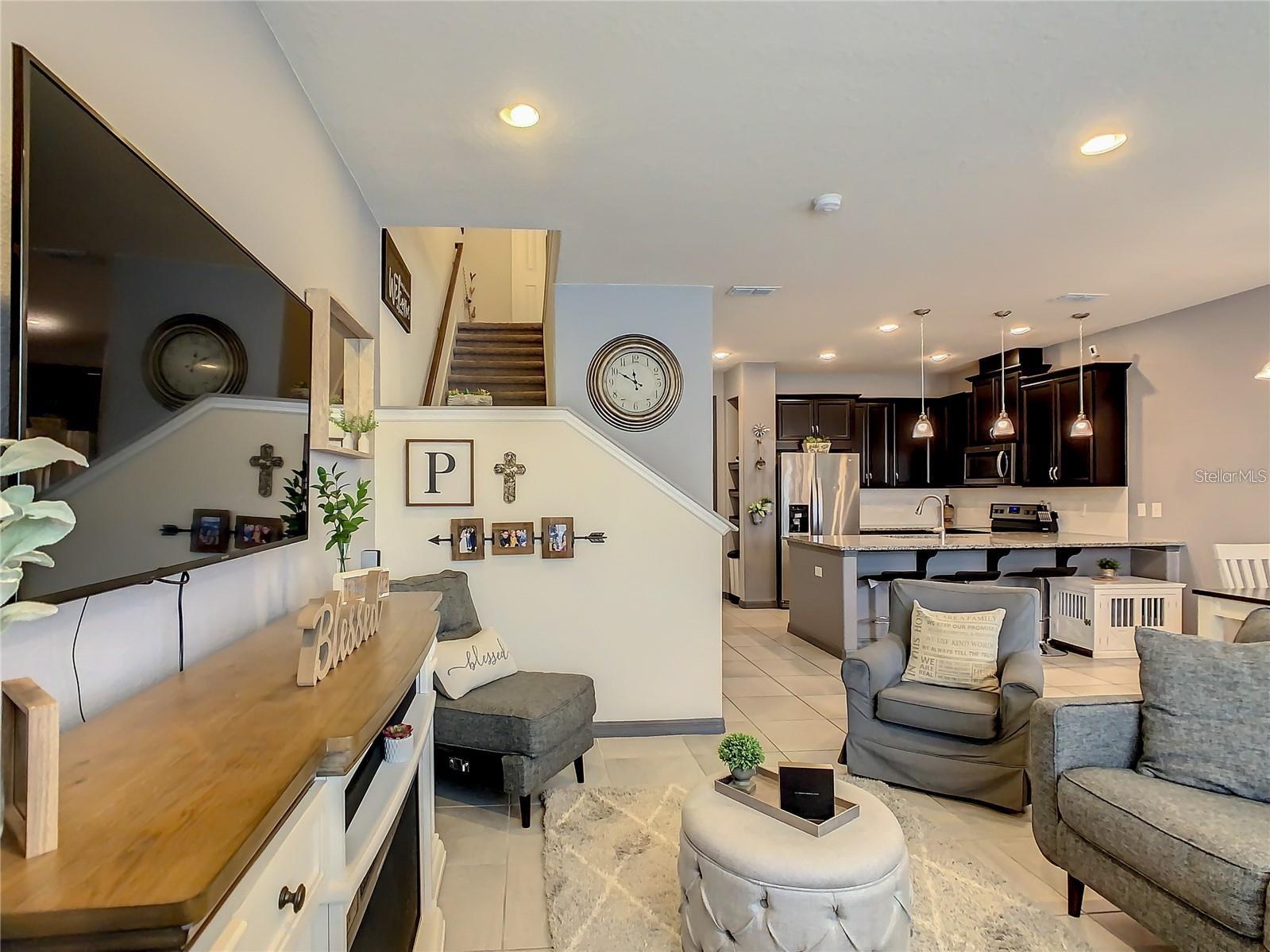 Image 7 of 62 For 2475 Fassona Drive