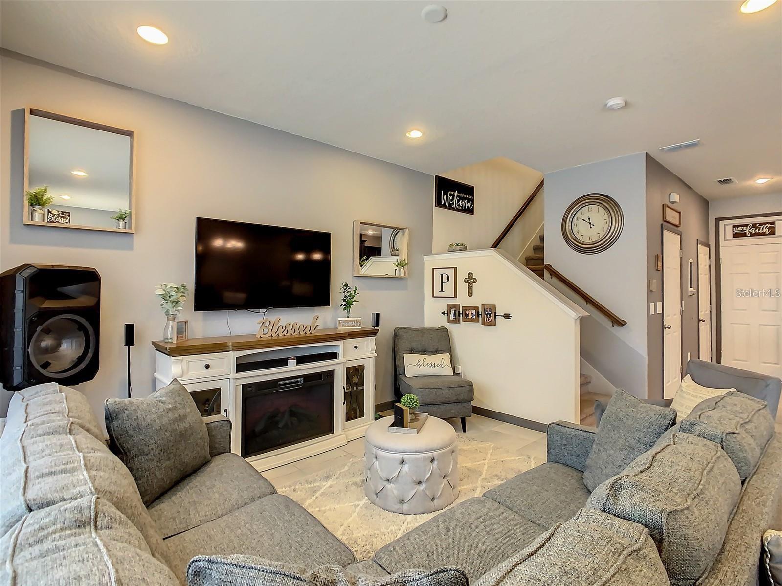 Image 8 of 62 For 2475 Fassona Drive