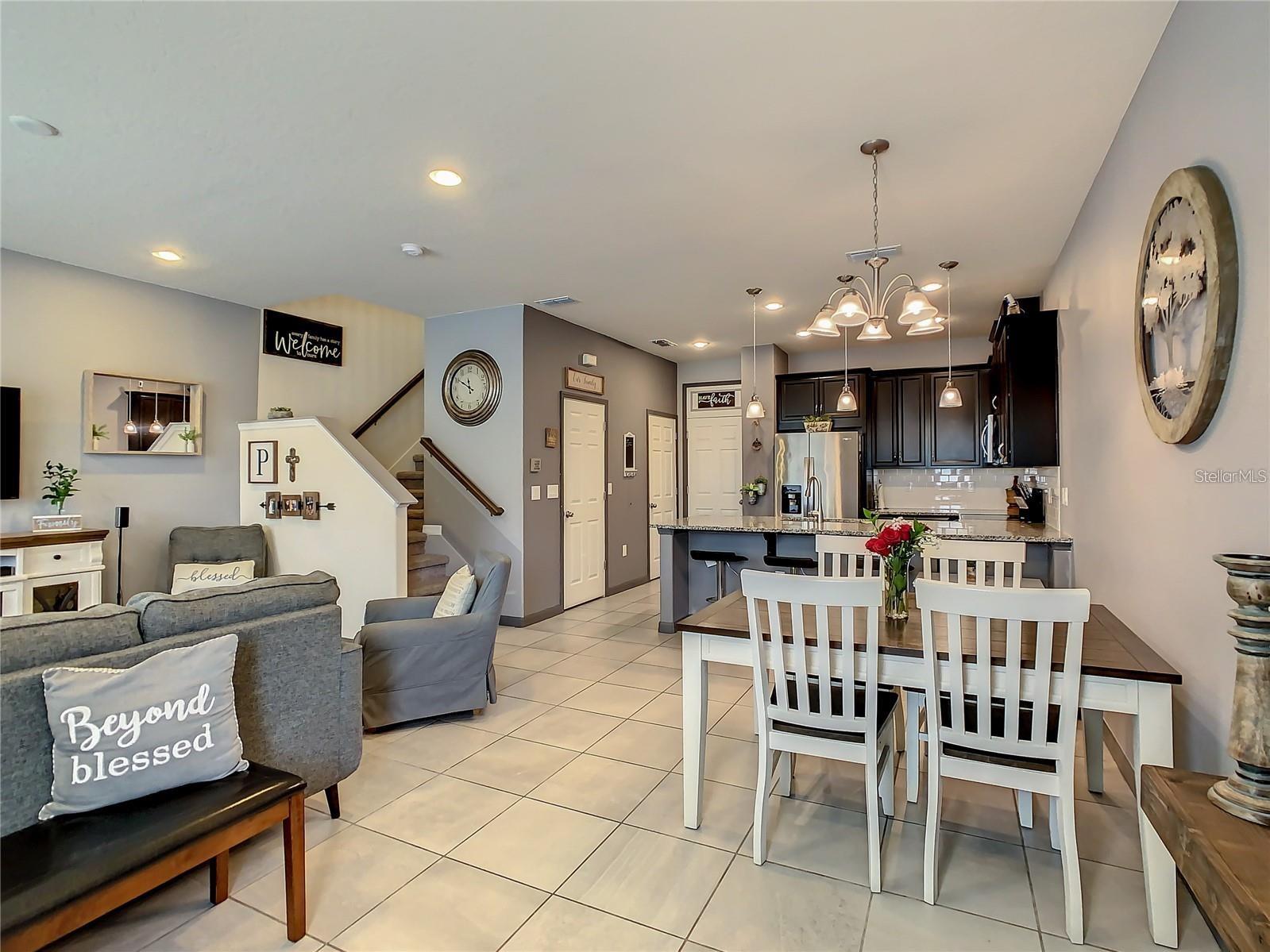 Image 9 of 62 For 2475 Fassona Drive