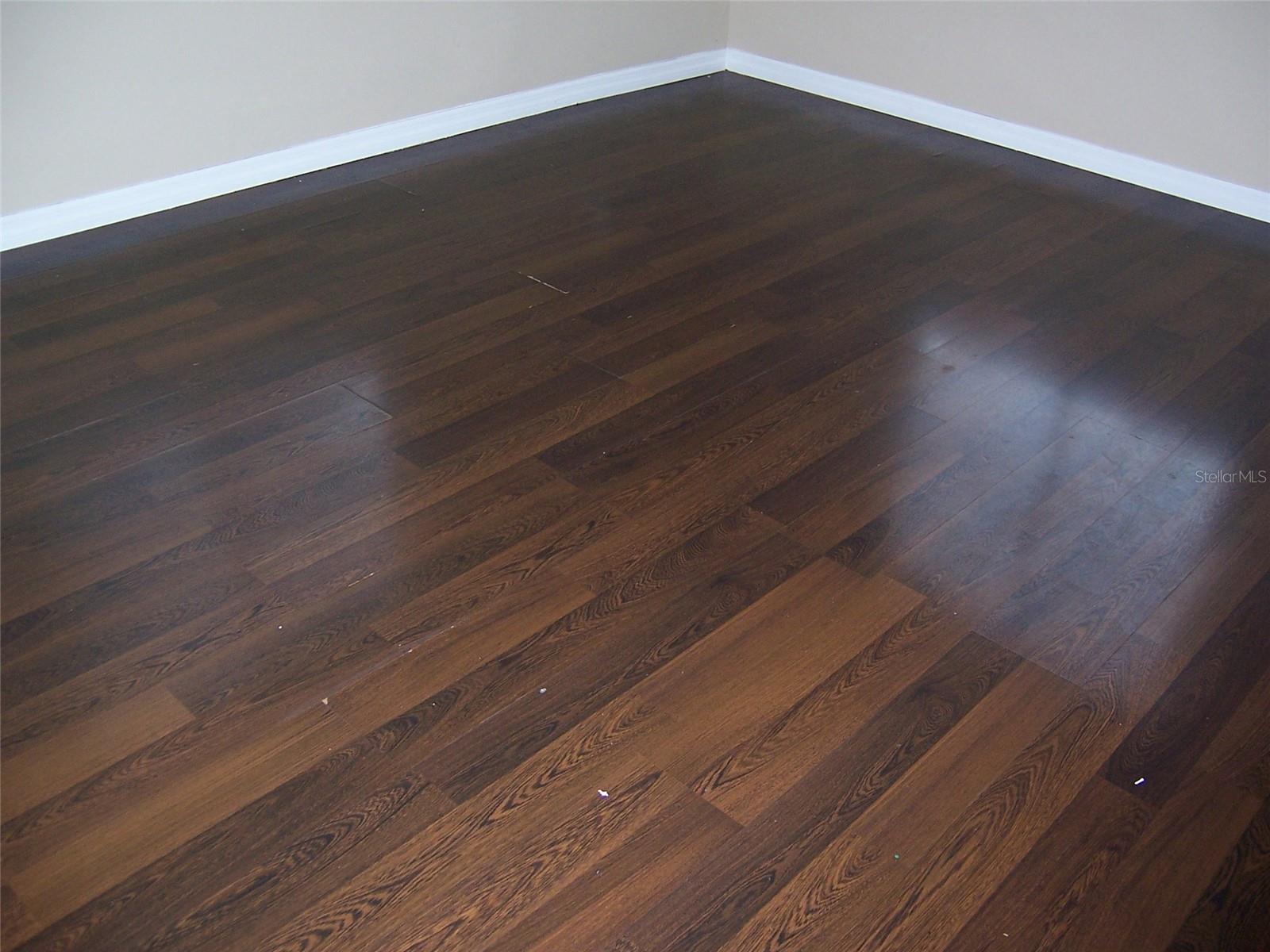 Image 10 of 10 For 40 10th Street