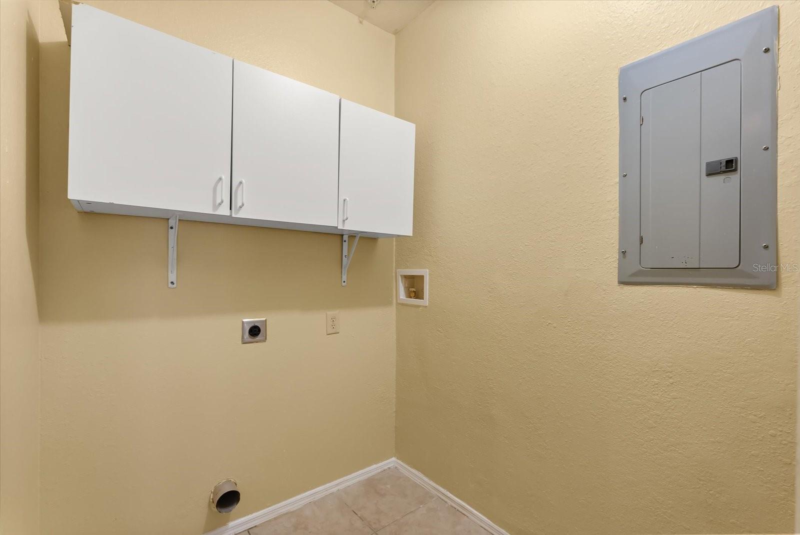 Image 10 of 20 For 126 Vista Verdi Circle 108