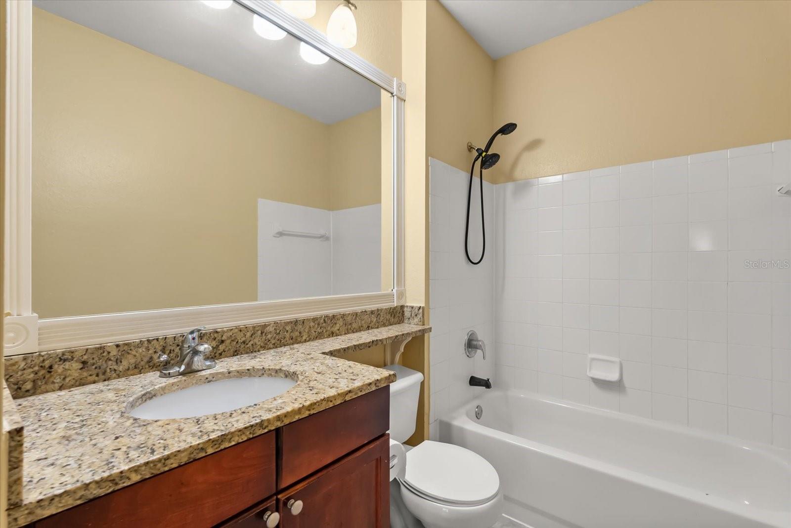 Image 11 of 20 For 126 Vista Verdi Circle 108