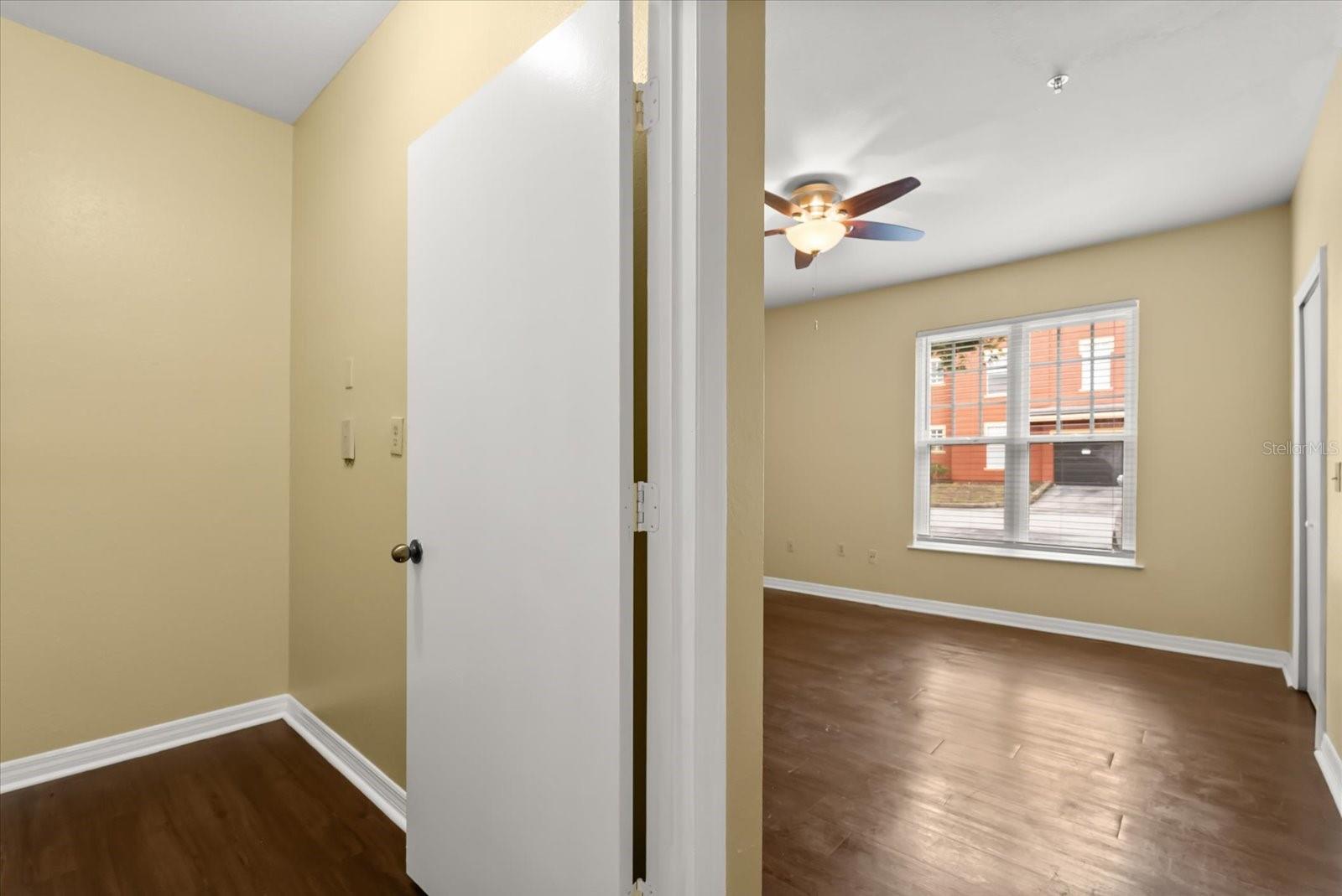 Image 12 of 20 For 126 Vista Verdi Circle 108