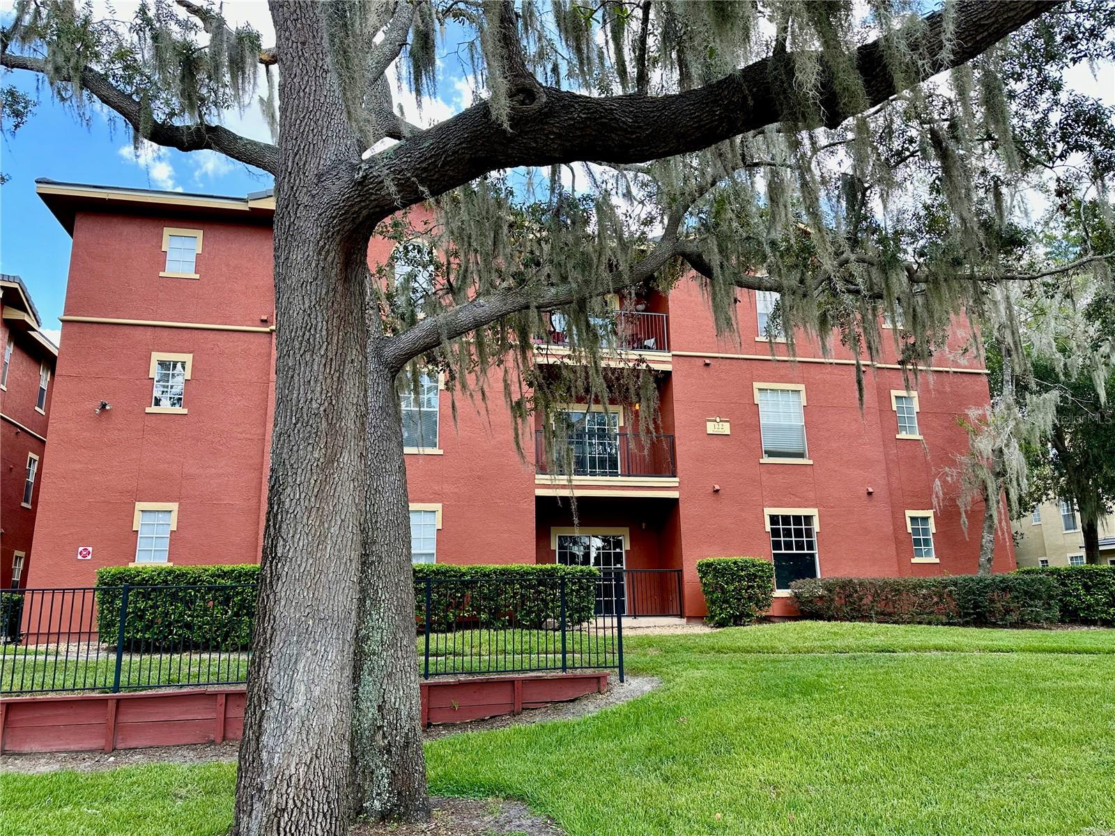 Image 2 of 20 For 126 Vista Verdi Circle 108