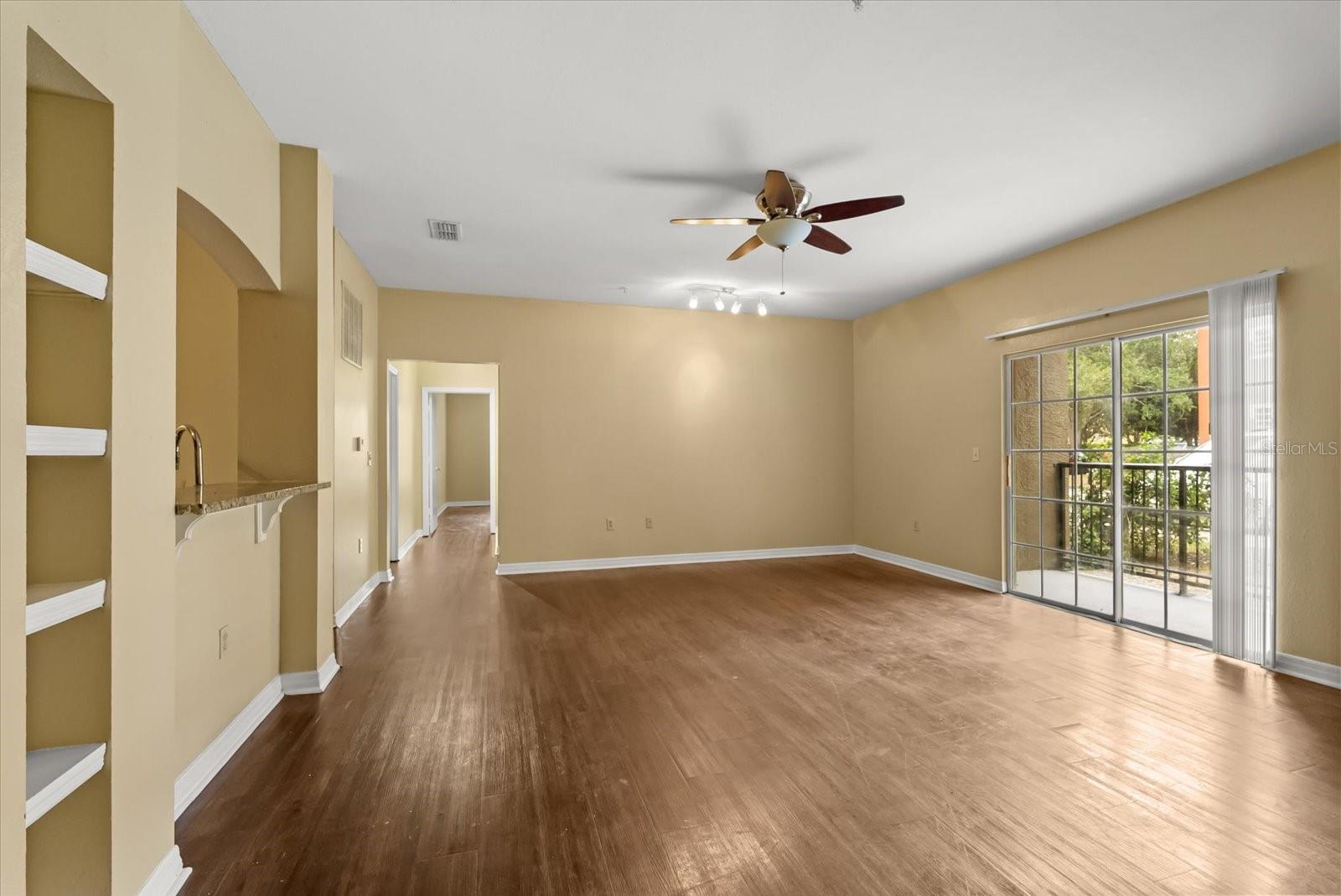 Image 5 of 20 For 126 Vista Verdi Circle 108