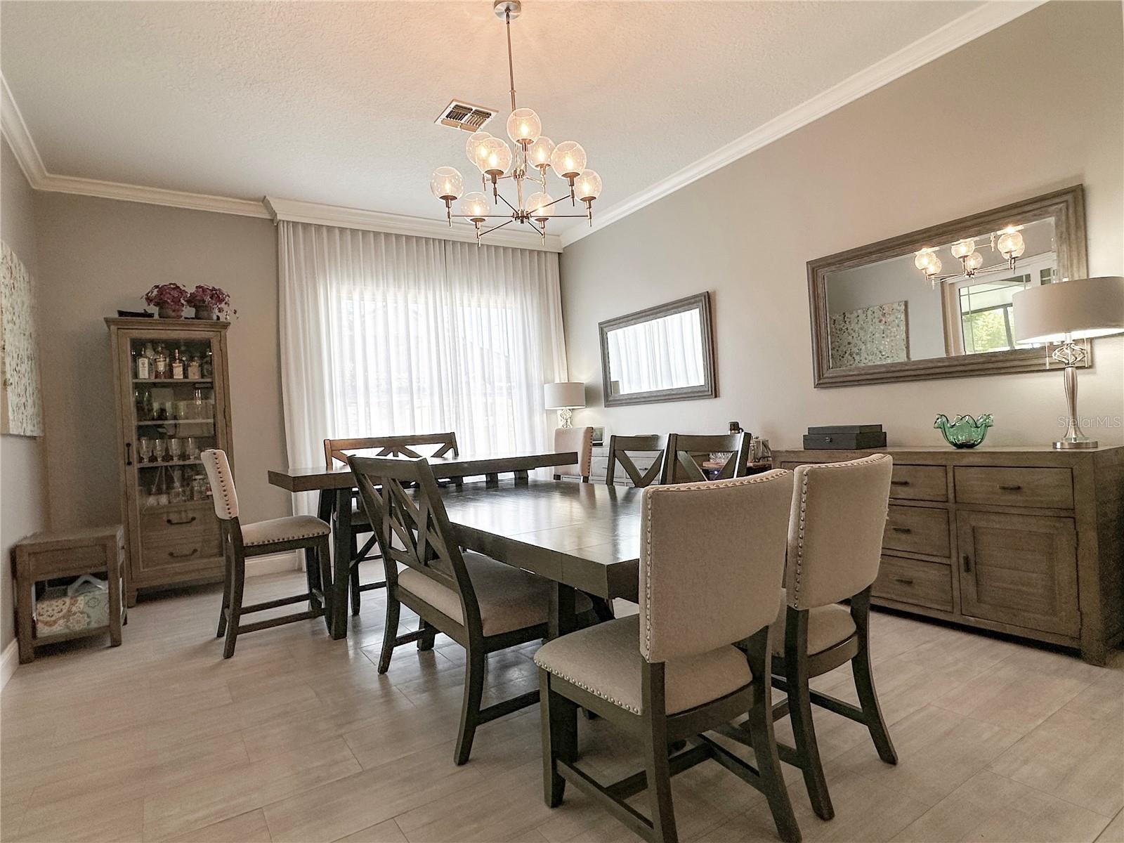 Image 11 of 33 For 14037 Eylewood Drive