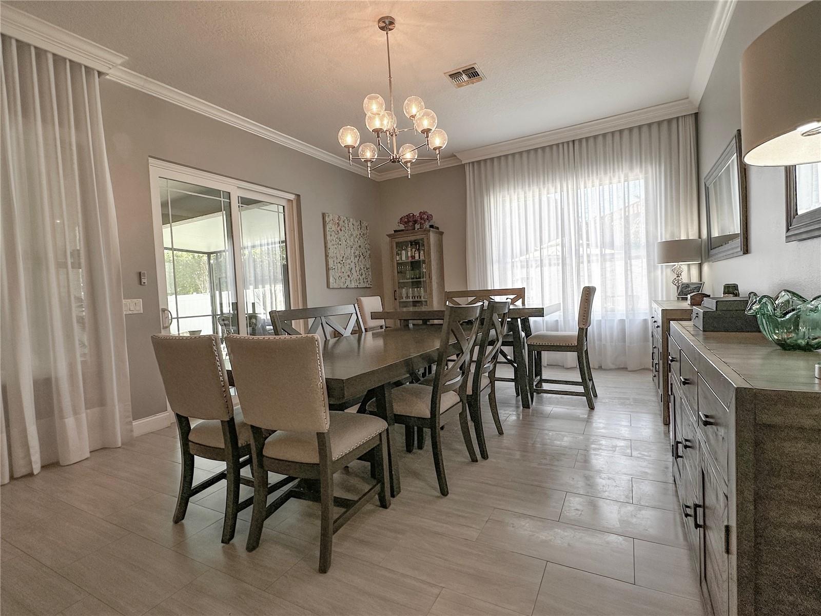 Image 12 of 33 For 14037 Eylewood Drive