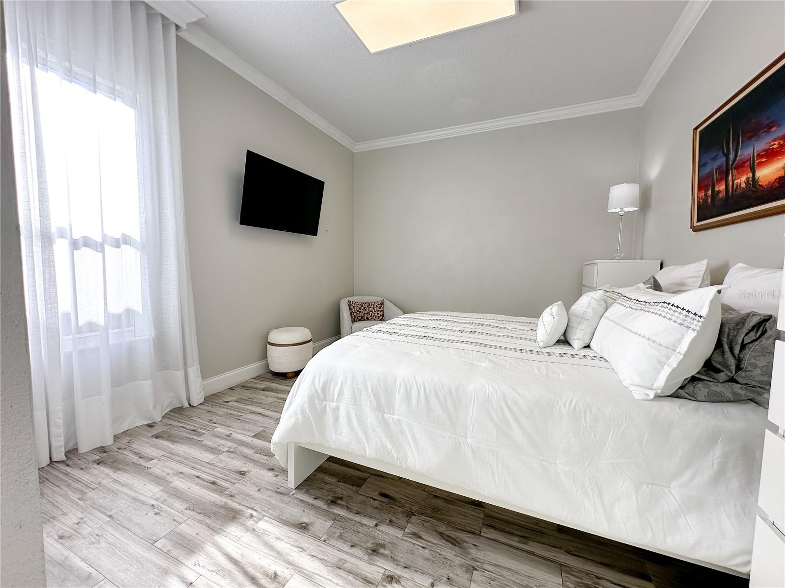 Image 14 of 33 For 14037 Eylewood Drive