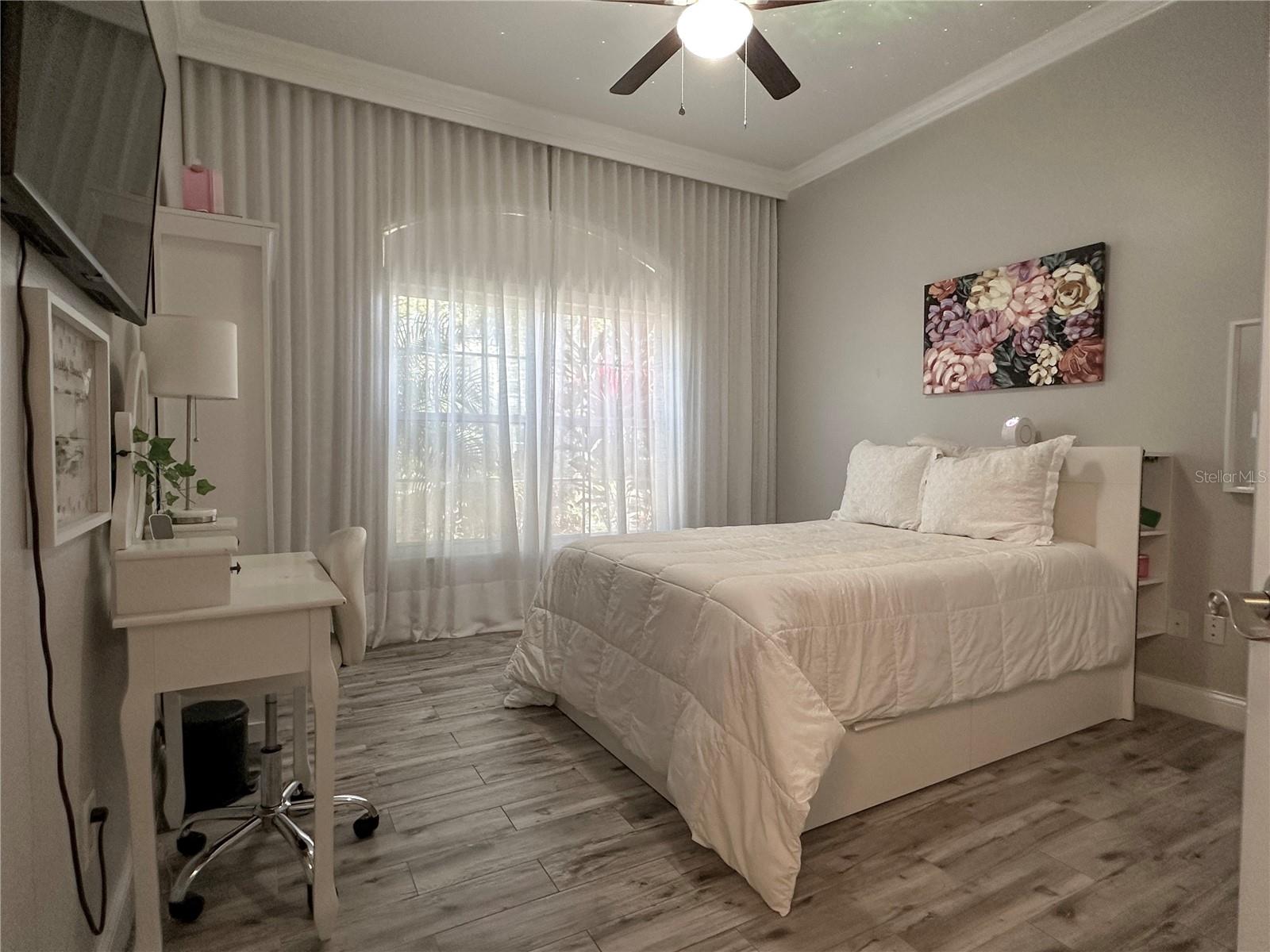 Image 17 of 33 For 14037 Eylewood Drive