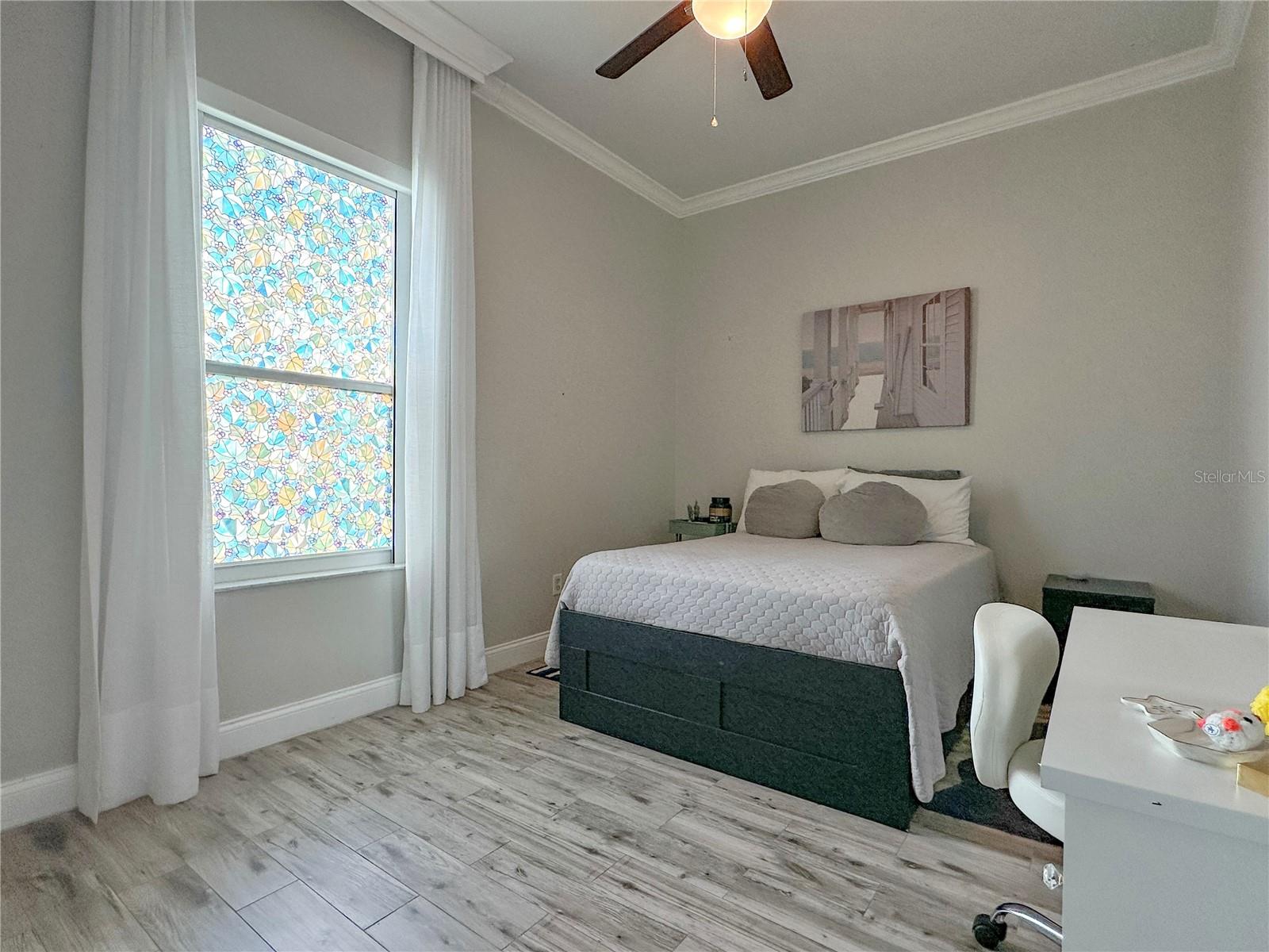 Image 18 of 33 For 14037 Eylewood Drive