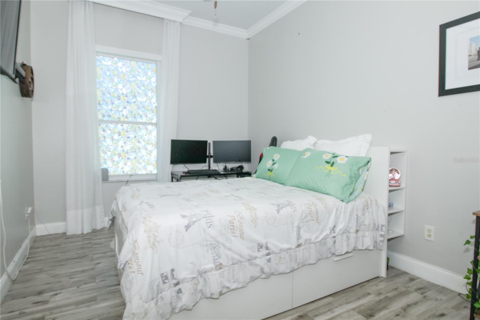 Image 19 of 33 For 14037 Eylewood Drive