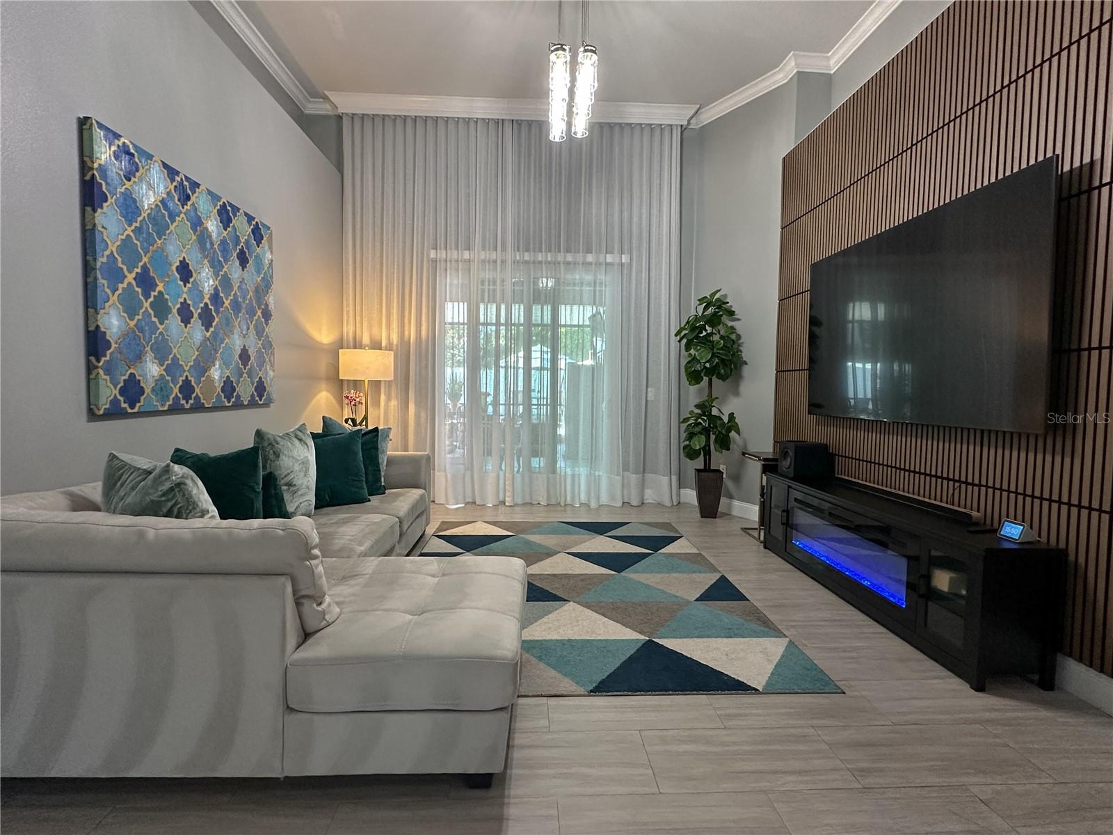 Image 2 of 33 For 14037 Eylewood Drive