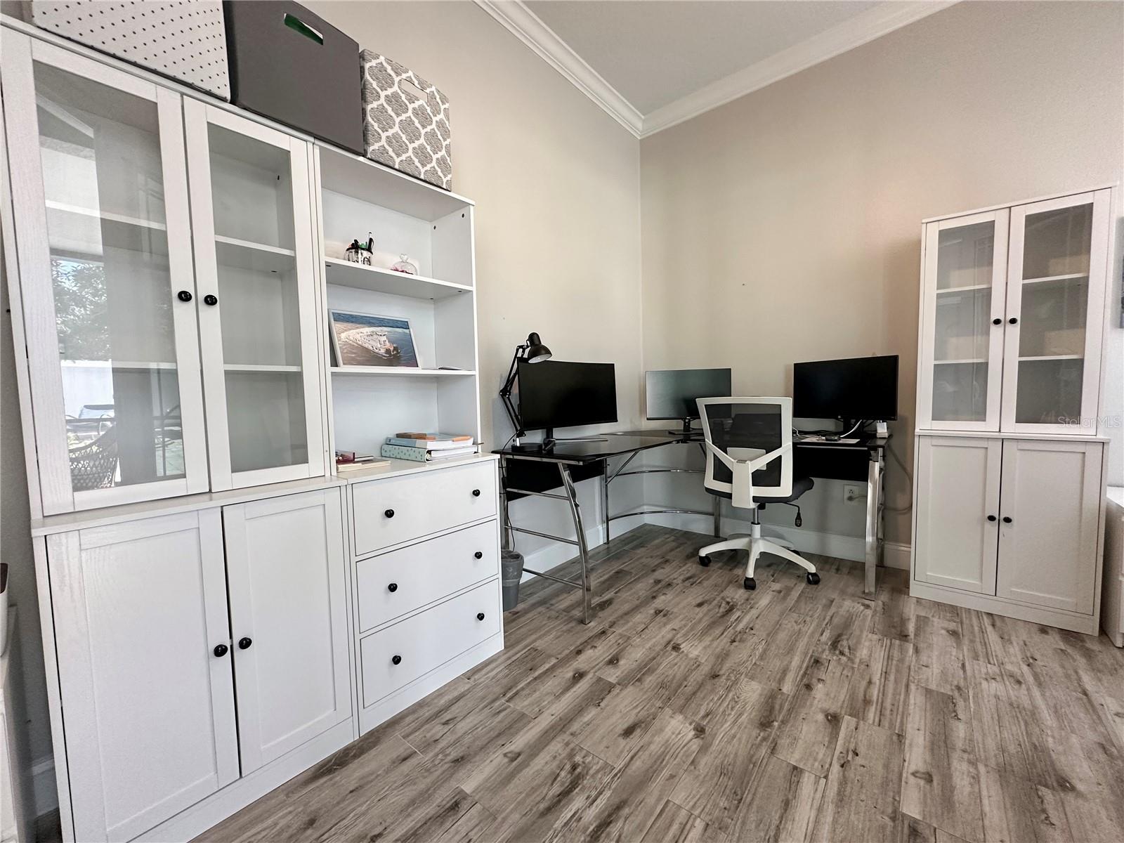 Image 22 of 33 For 14037 Eylewood Drive