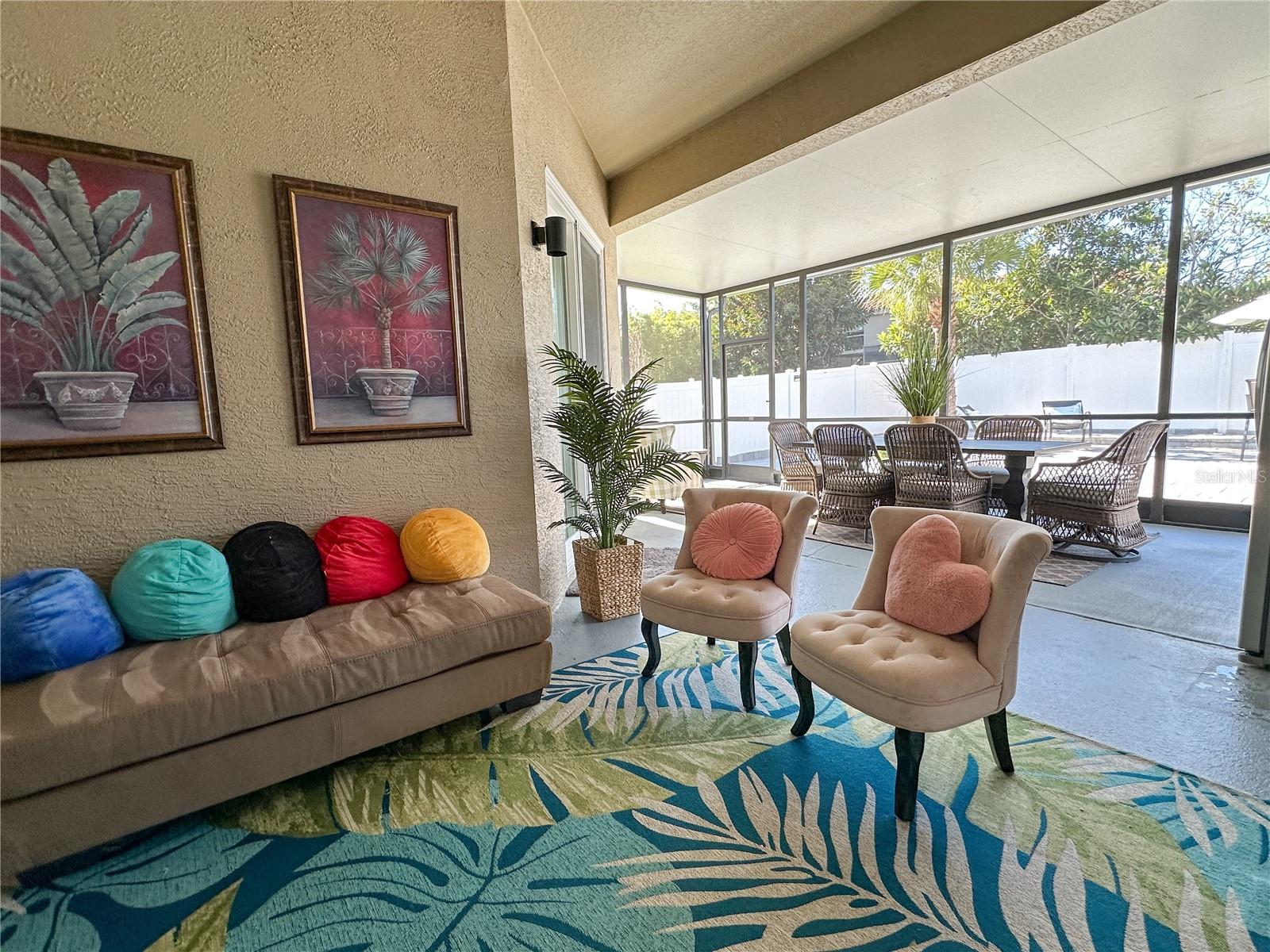 Image 23 of 33 For 14037 Eylewood Drive