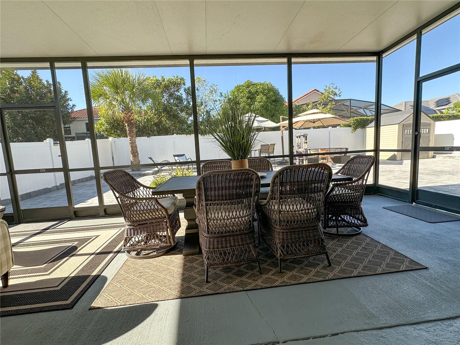 Image 24 of 33 For 14037 Eylewood Drive