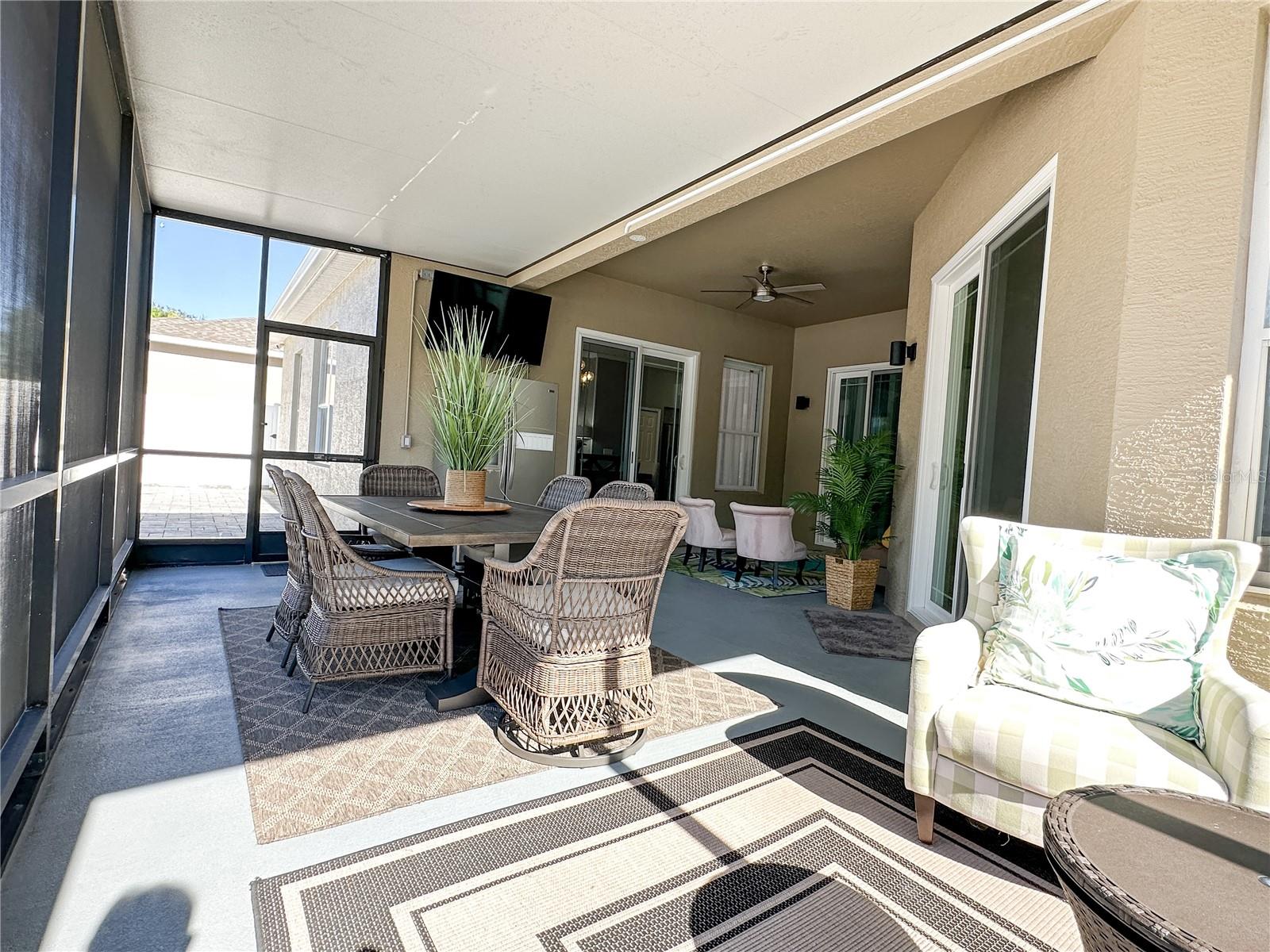 Image 25 of 33 For 14037 Eylewood Drive