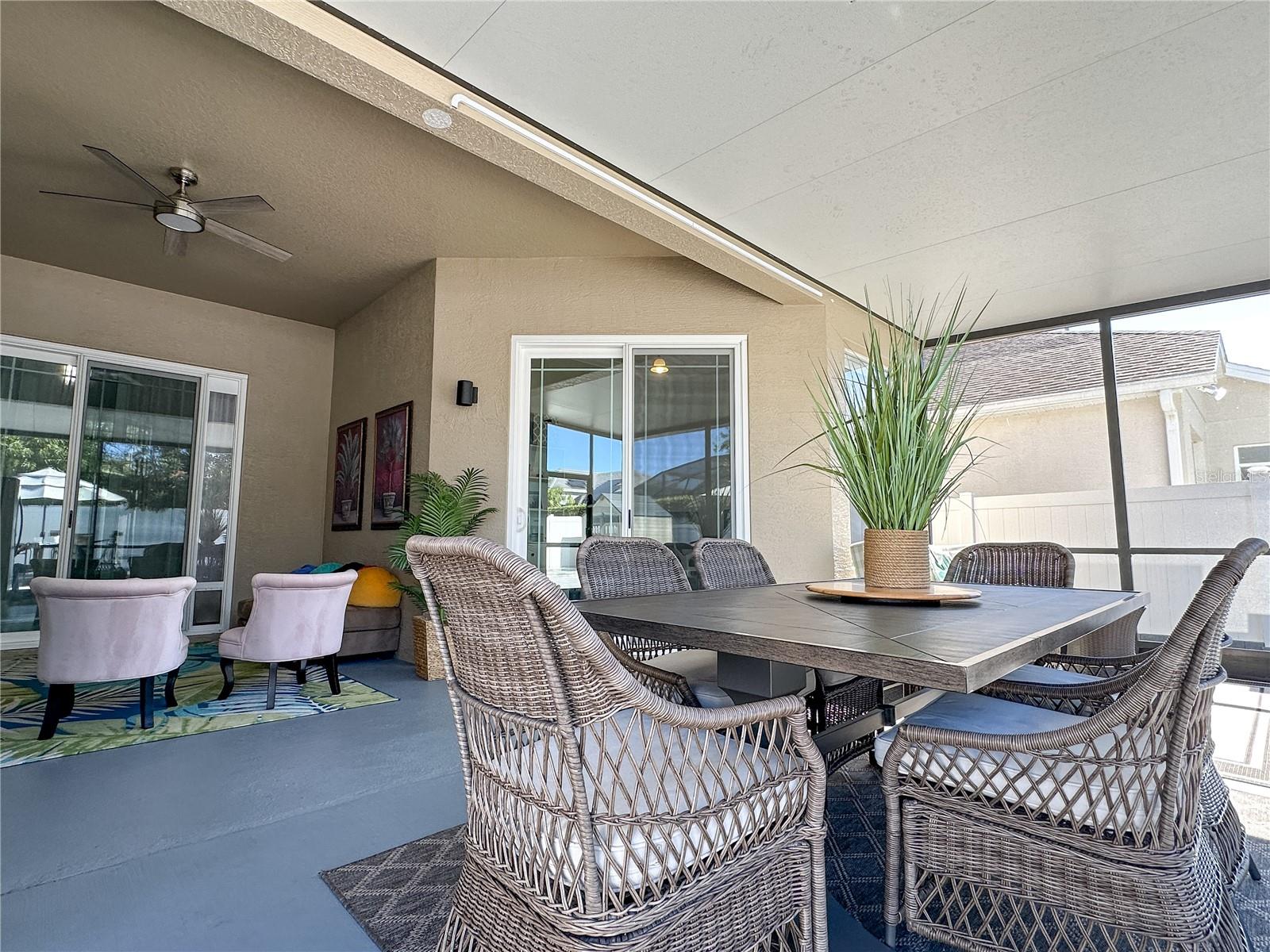 Image 26 of 33 For 14037 Eylewood Drive