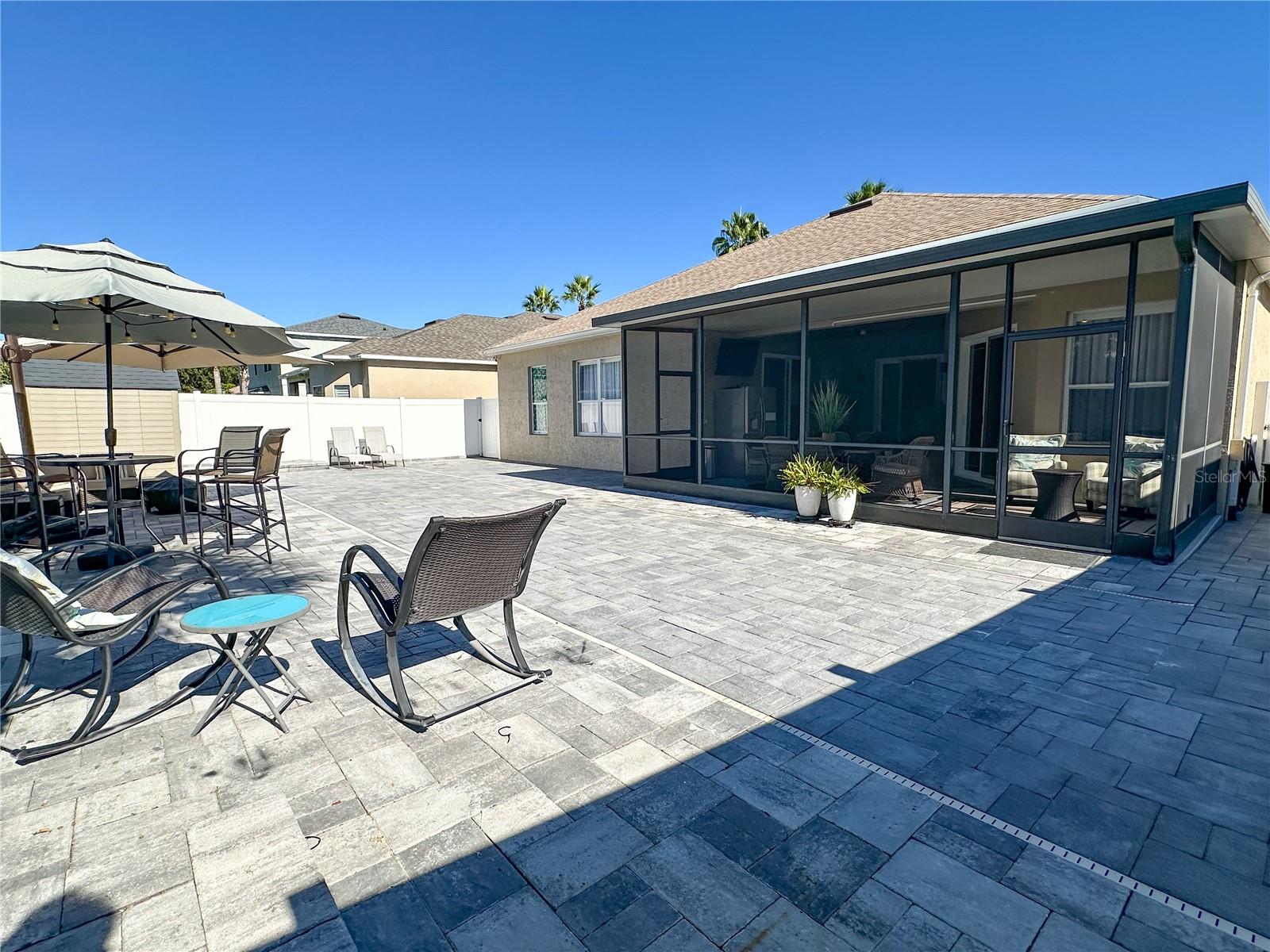 Image 27 of 33 For 14037 Eylewood Drive